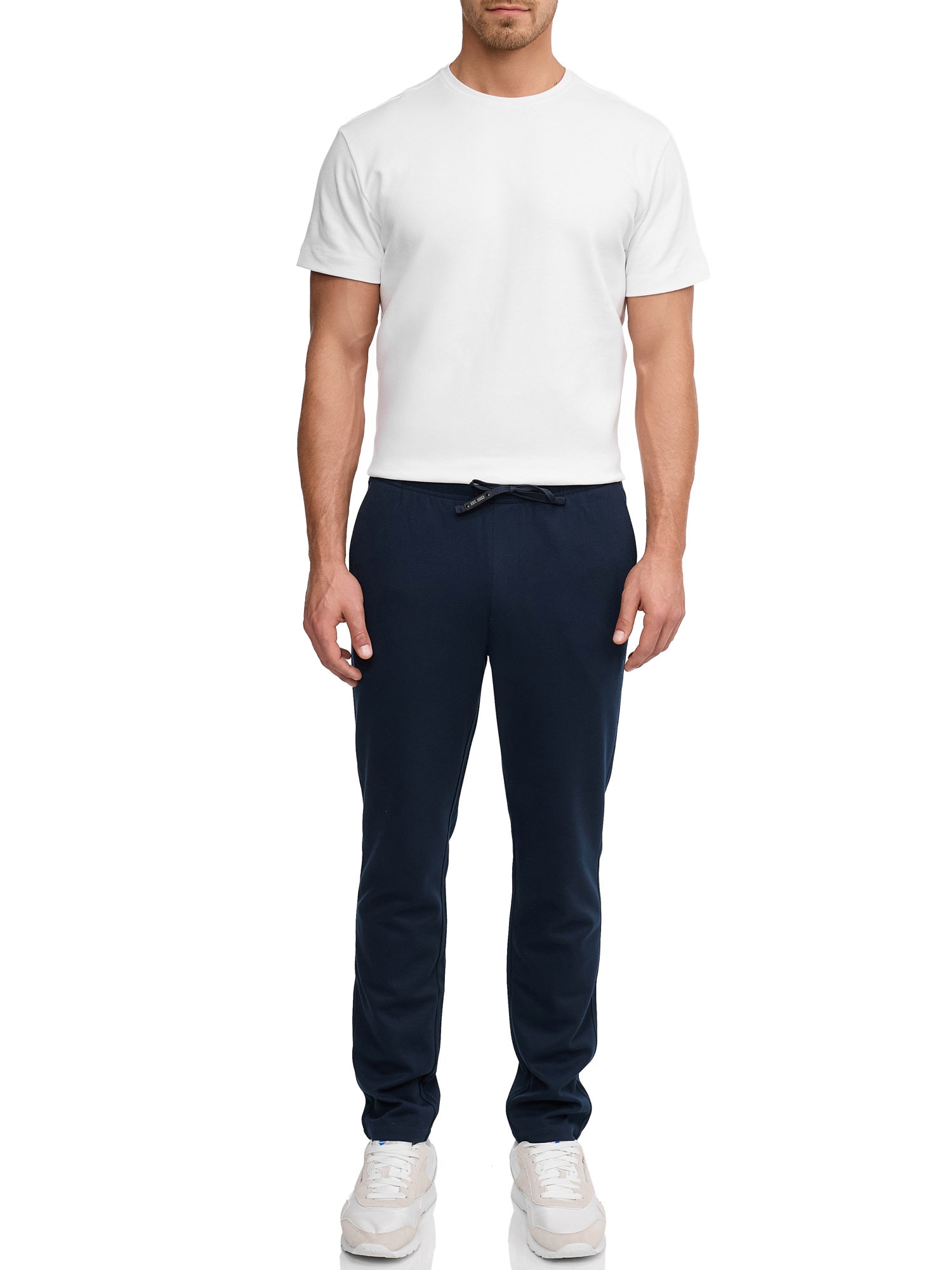 Indicode Schlupfhose »INHeino«