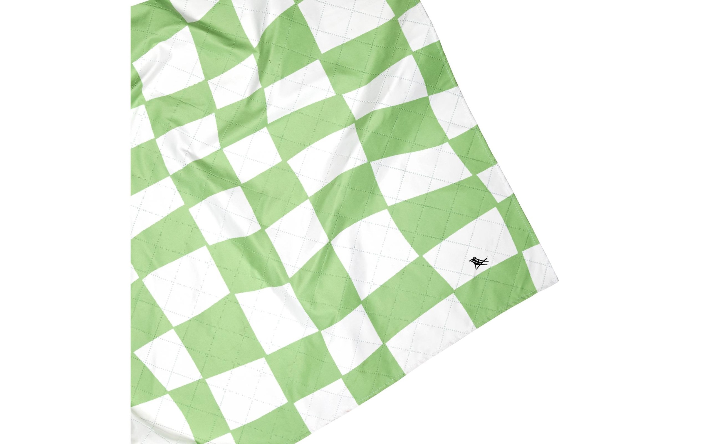 Picknickdecke »Dock & Bay Margarita Madness 170 cm x 240 cm«