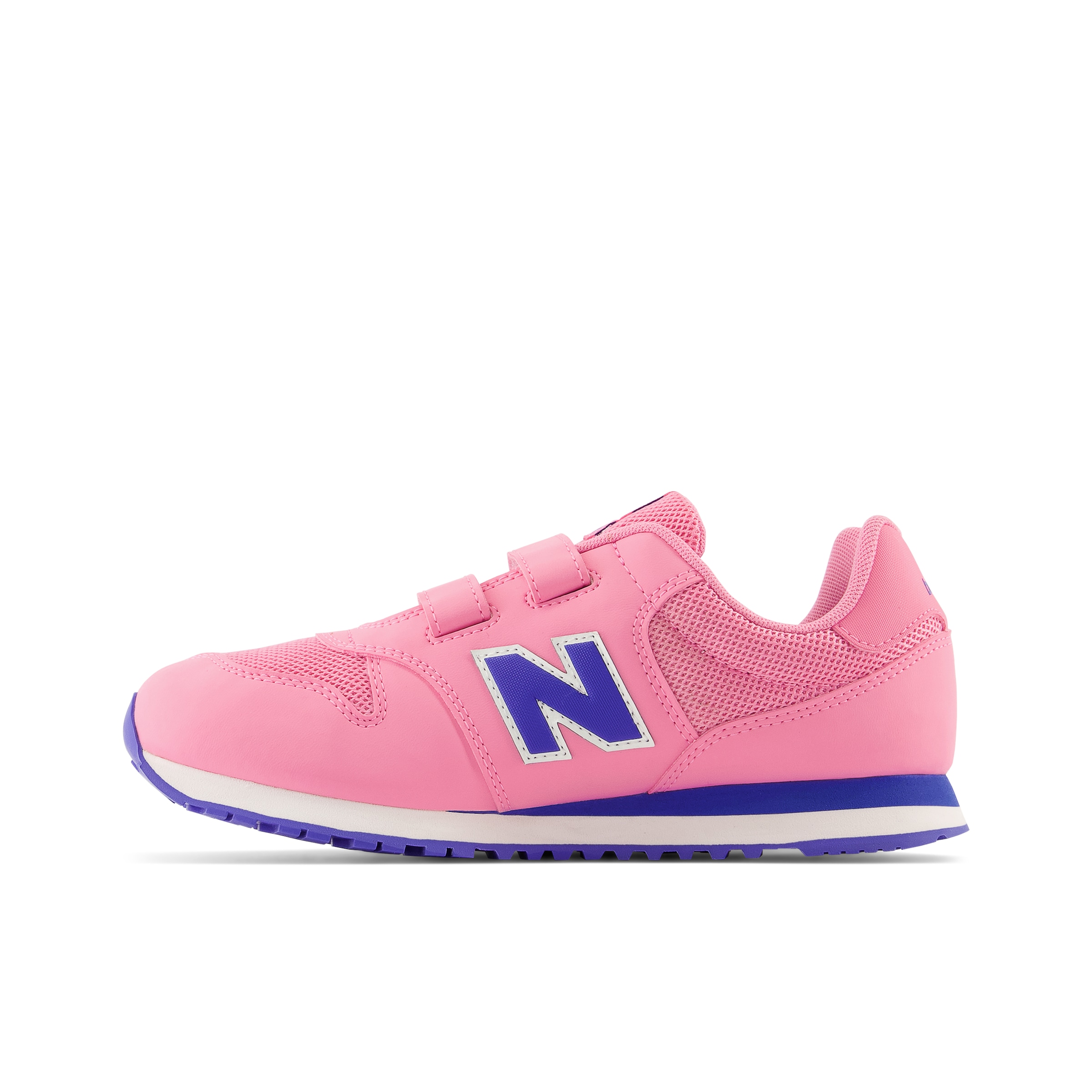 New Balance Sneaker »GV500«
