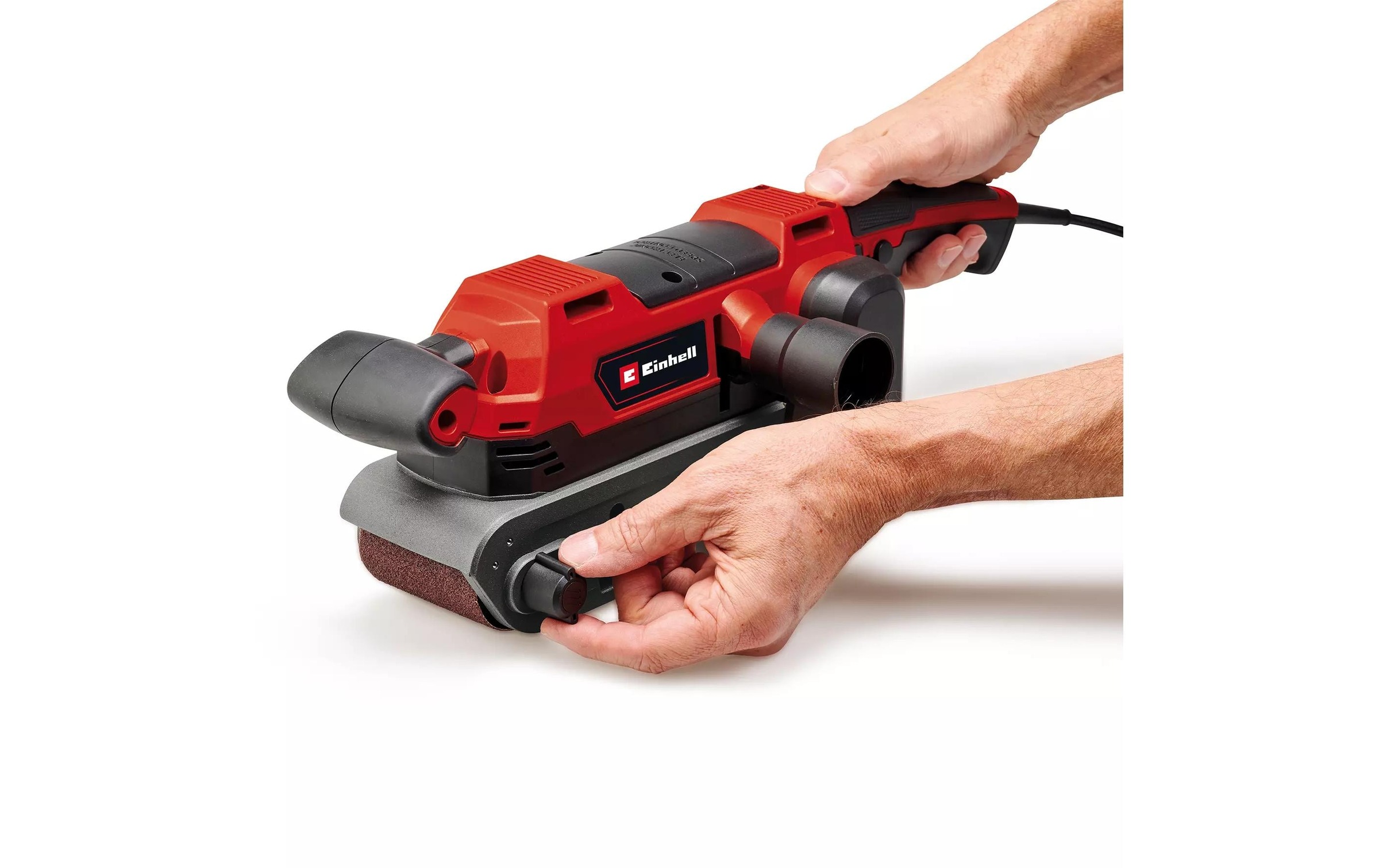 Einhell Bandschleifer »TE-BS 850 E«