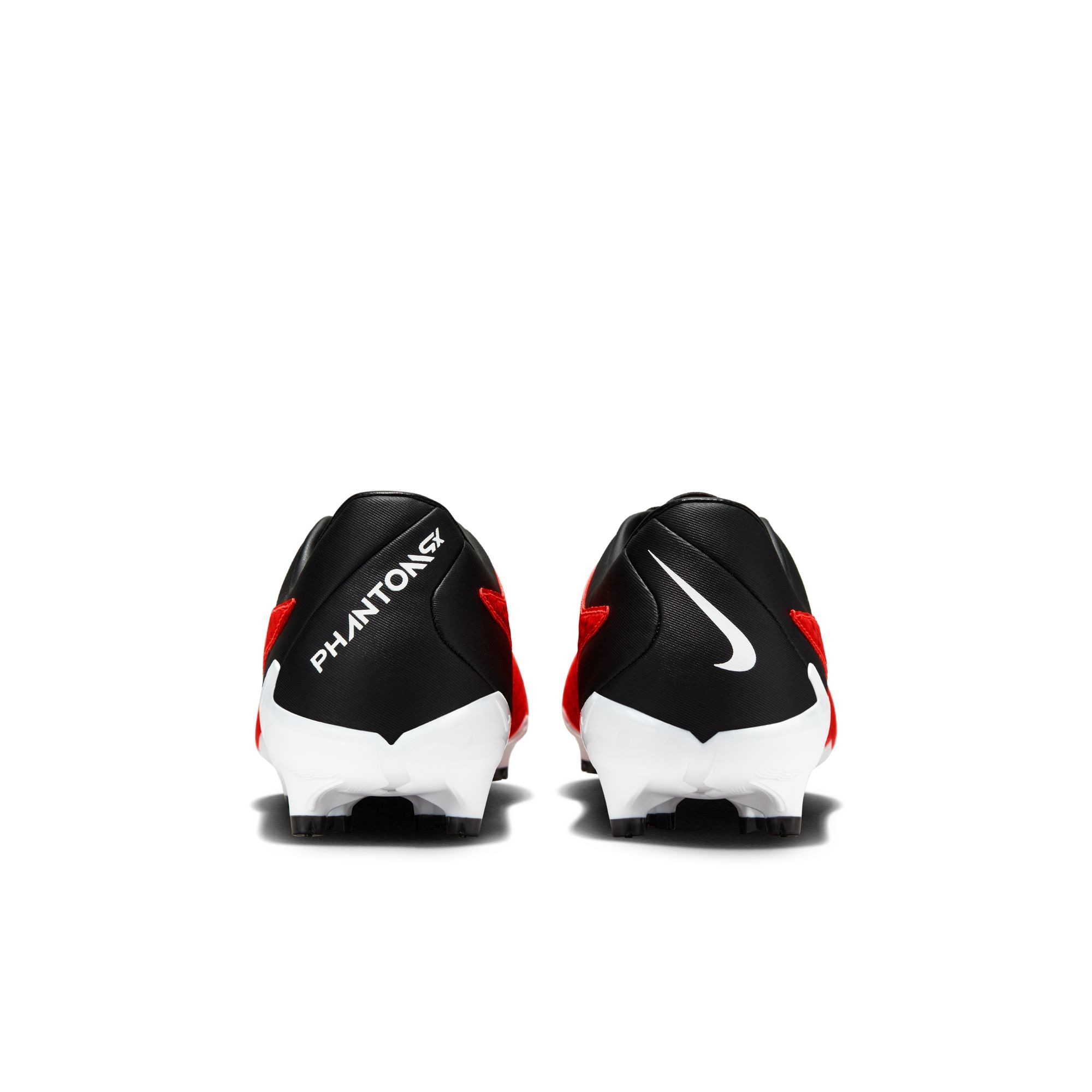 Nike Fussballschuh »PHANTOM GX ACADEMY FG/MG«