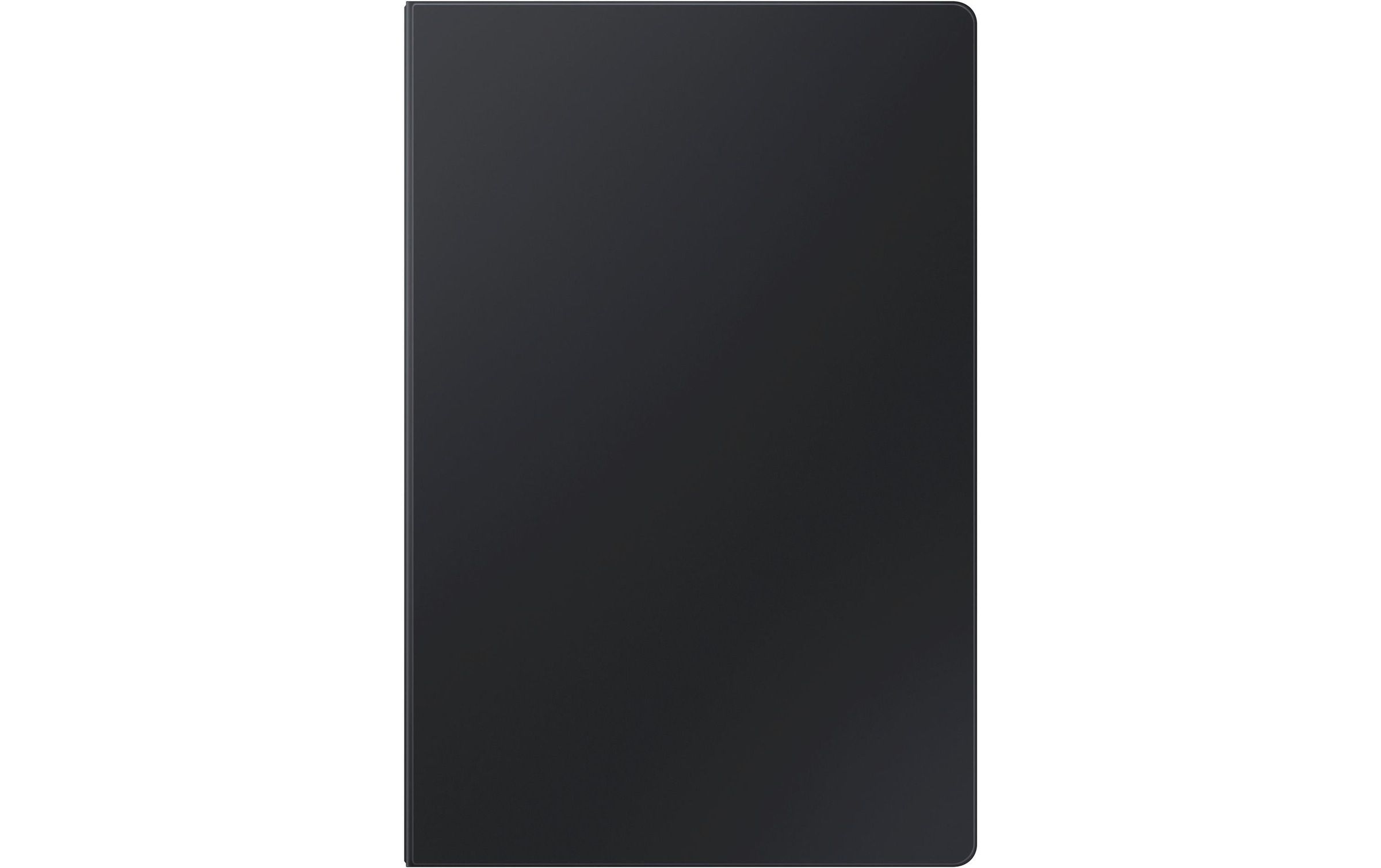 Image of Samsung Tablet-Tastatur "Cover EF-DX915 Galaxy Tab S9 Ultra QWERTZ CH" () Bildschirmdiagonale: 14.6 Zoll