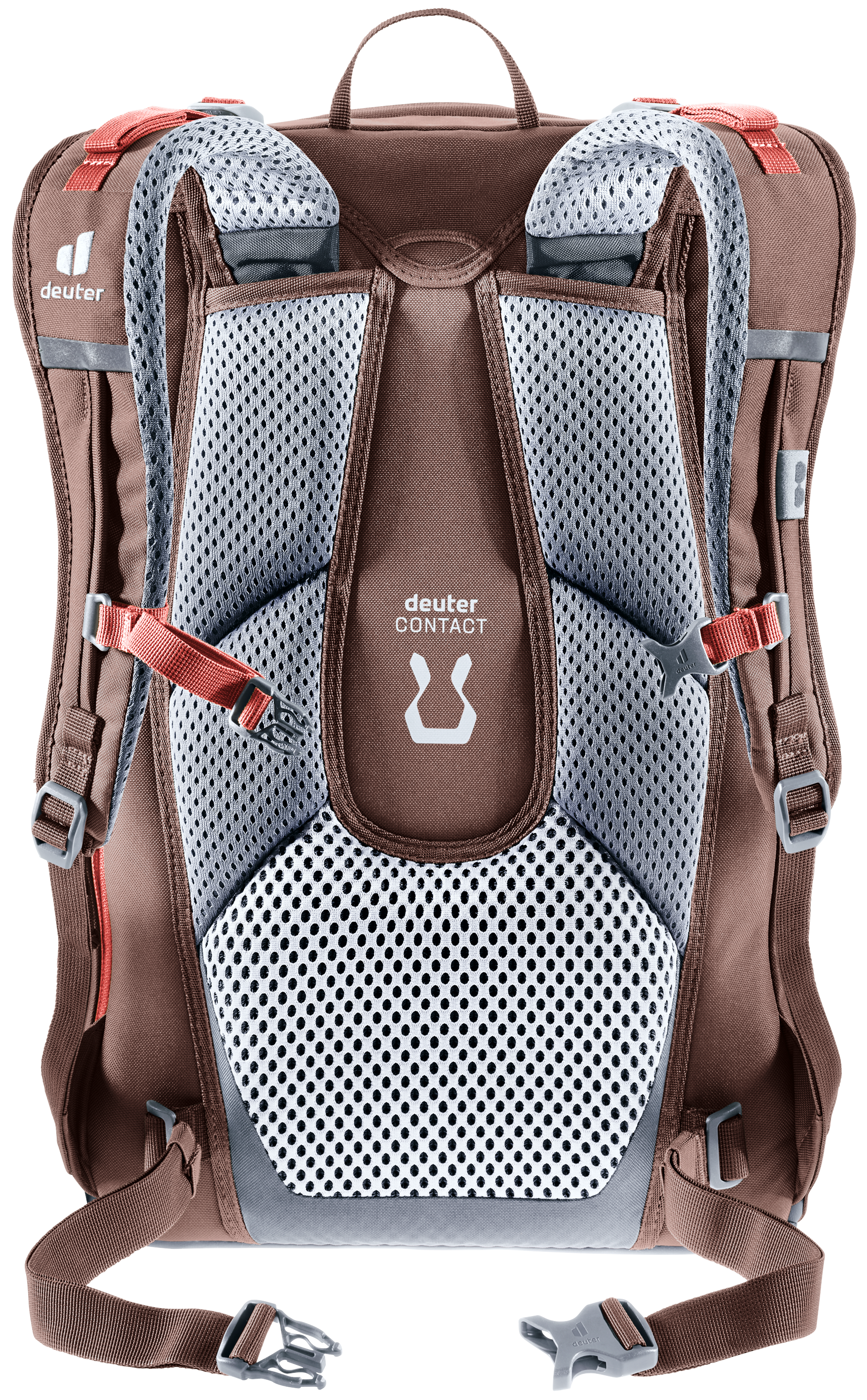 deuter Rucksack »Cotogy - für Kinder«