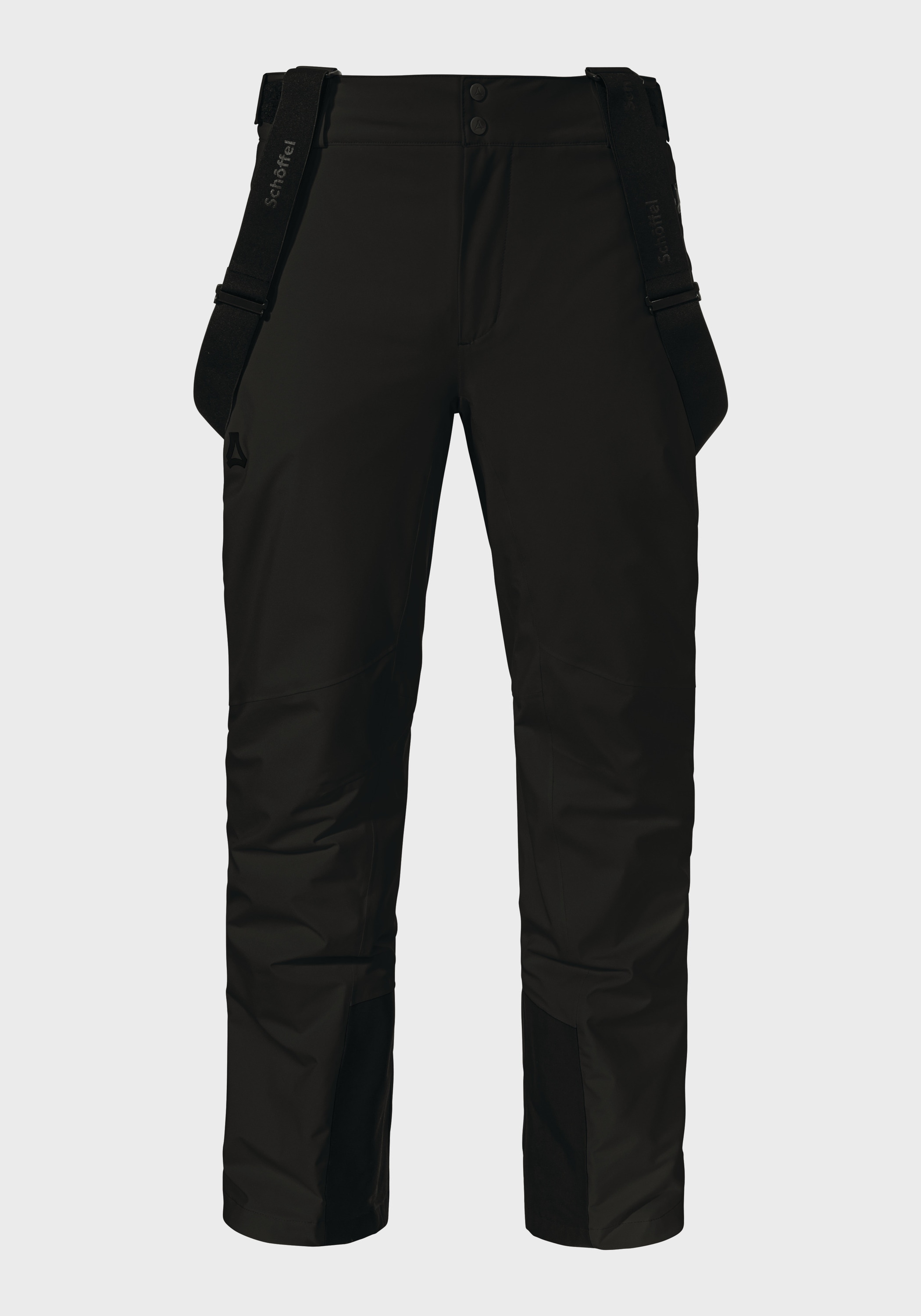 Image of Schöffel Latzhose "Ski Pants Style Pine MNS"