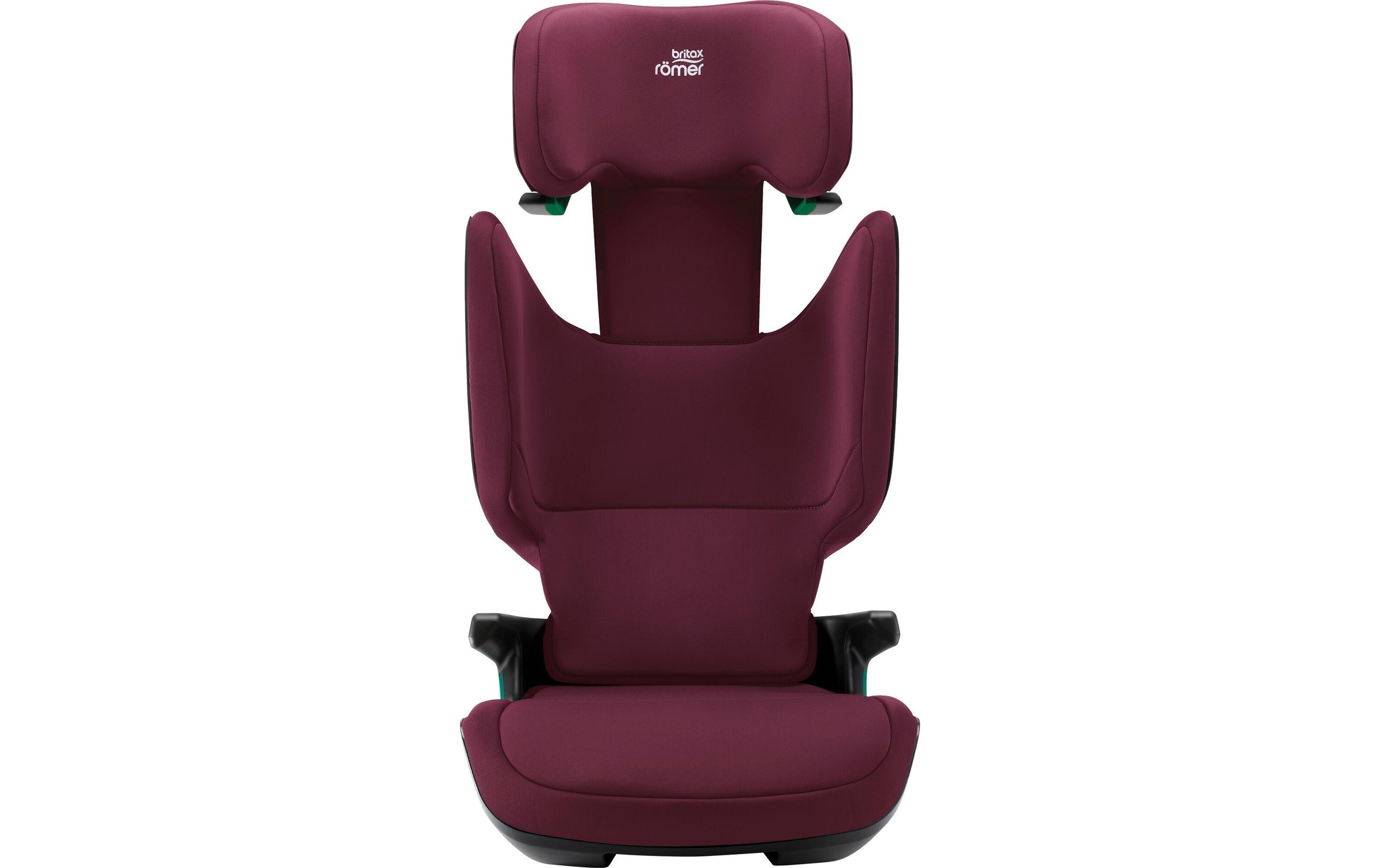 BRITAX RÖMER Autokindersitz »Kindersitz KIDFIX M i«