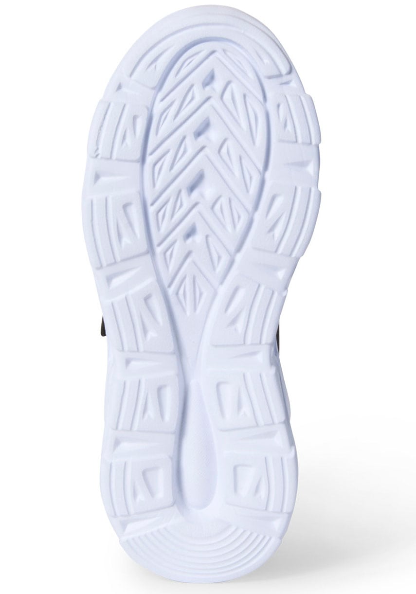 Champion Sneaker »FUNFAIR PRINT G PS«  mit cooler Blinkfunktion