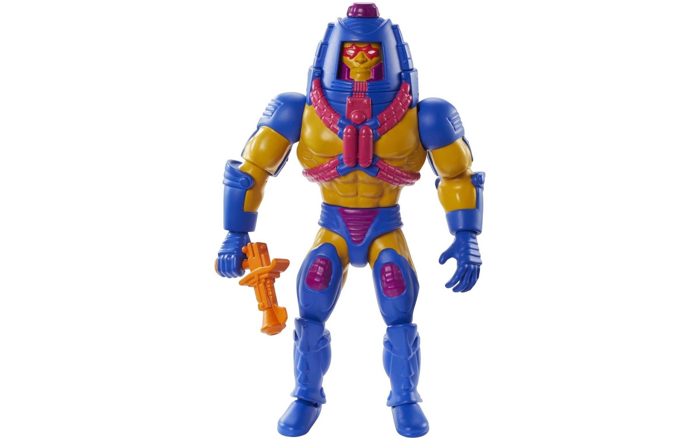 Image of Mattel® Actionfigur »of the Universe Origins« bei Ackermann Versand Schweiz