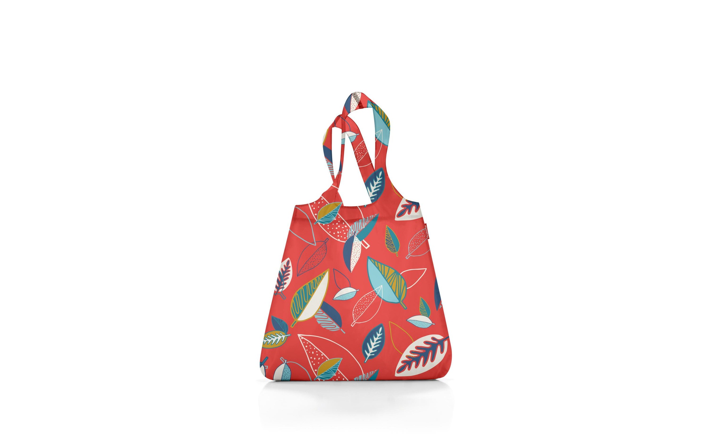 REISENTHEL® Einkaufsshopper »Mini Maxi Shopper Collection 26«