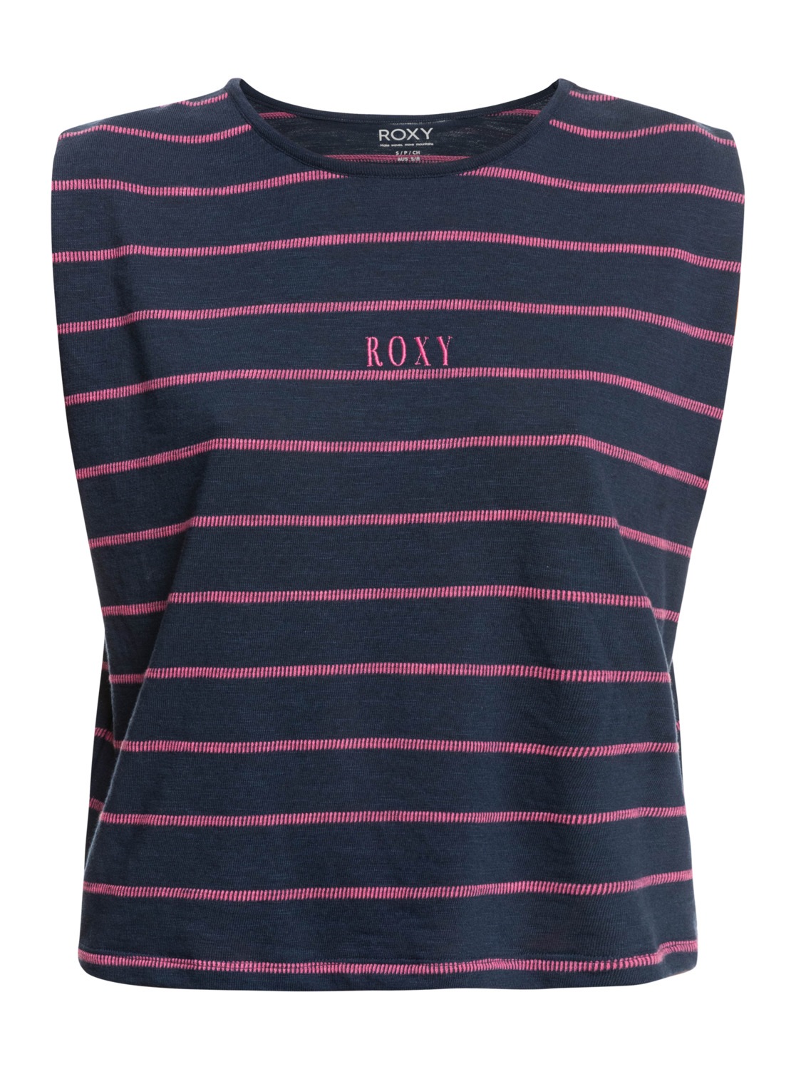 Image of Roxy Tanktop »Big Shoulders« bei Ackermann Versand Schweiz