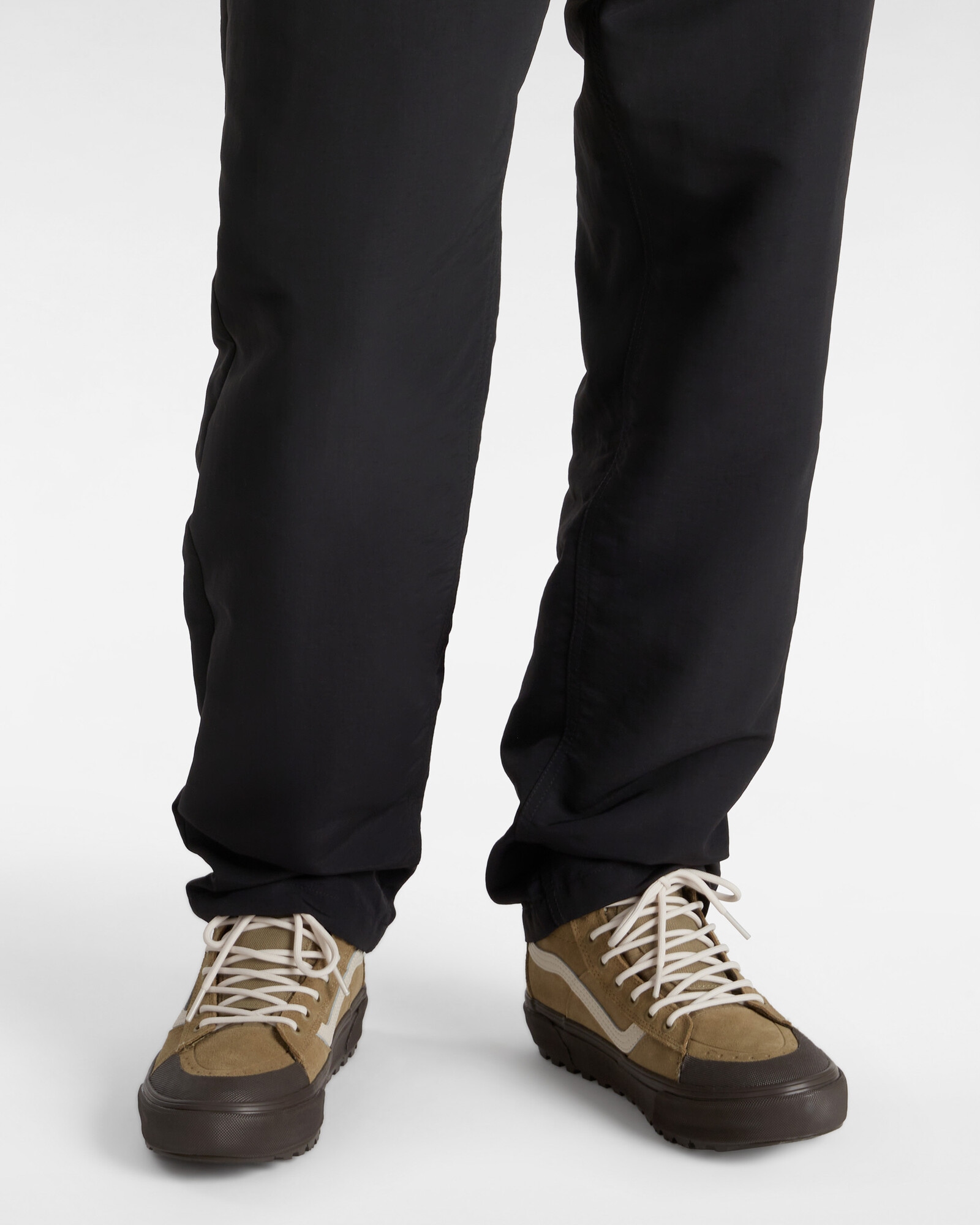 Vans Sneakerboots »MTE Sk8-Hi Waterproof«  unisex