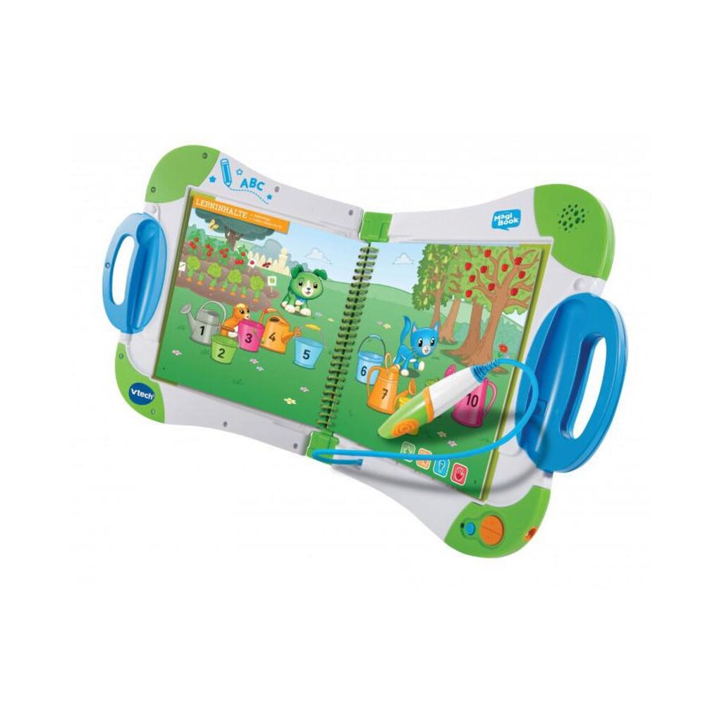 Vtech® Lernspielzeug