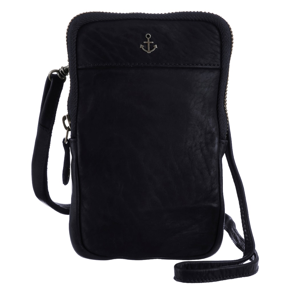 HARBOUR 2nd Mini Bag »Benita«