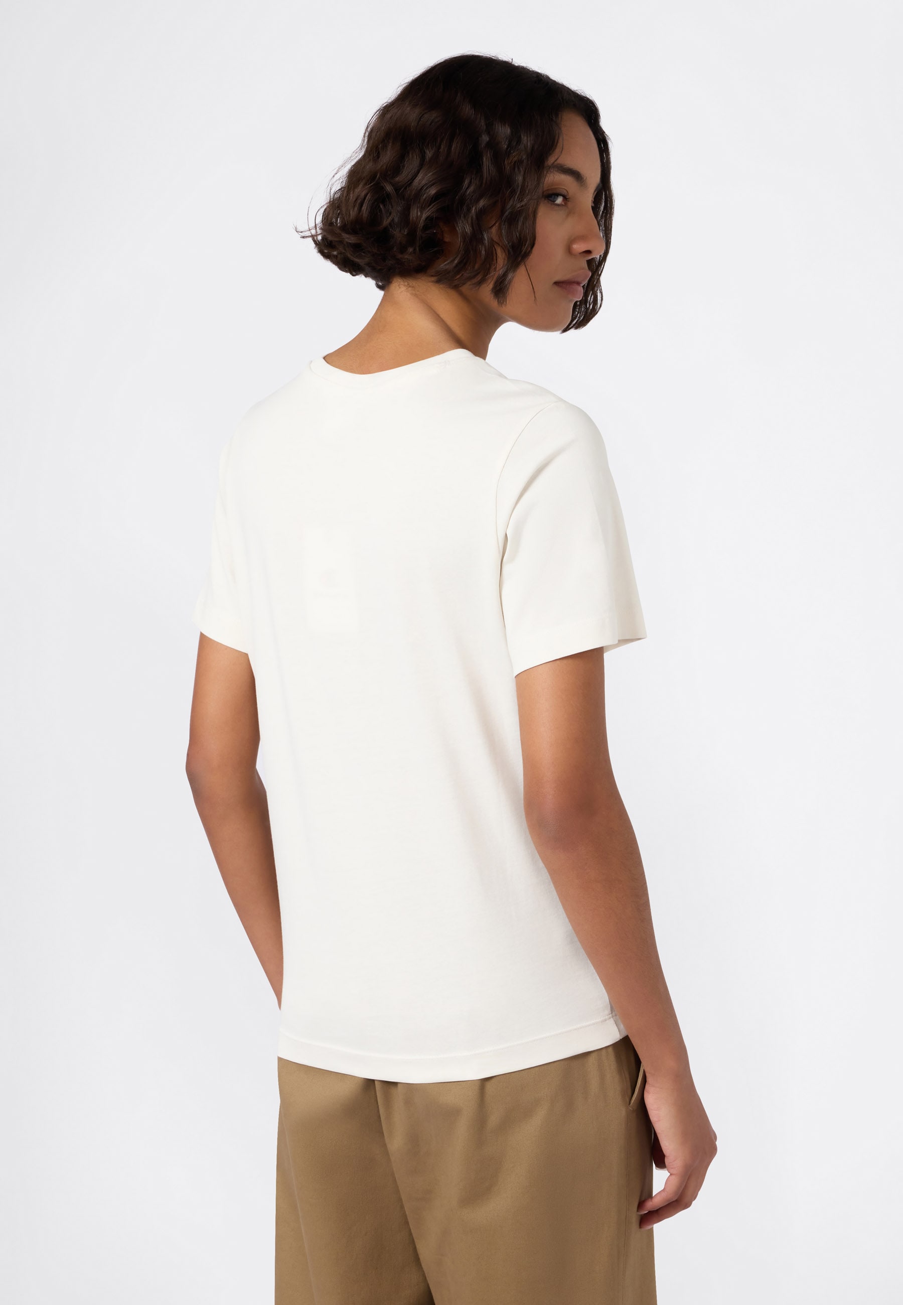 Champion T-Shirt 1 Stk. tlg.