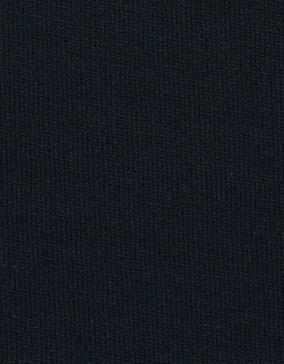 bugatti Polo »Regular Fit« angenehm weich und zeitloses Design