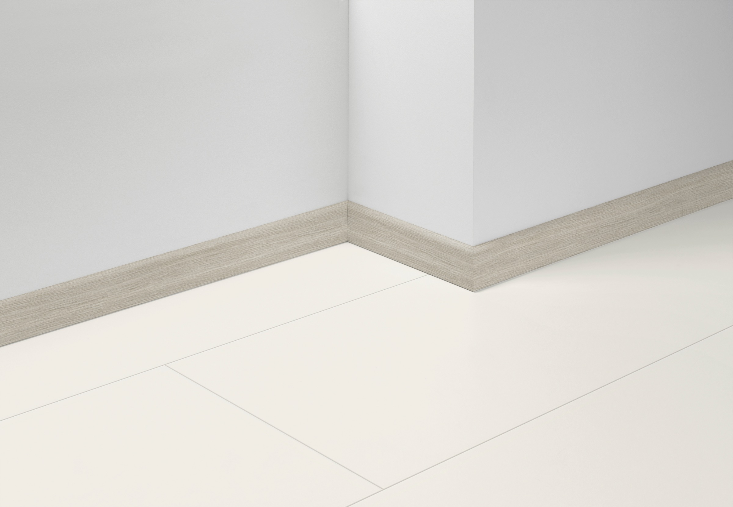 Image of PARADOR Sockelleiste »SL 4 Eiche Dekor D065« bei Ackermann Versand Schweiz