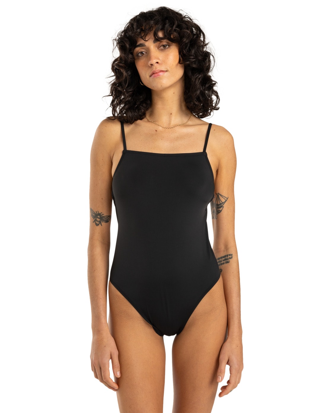Image of Billabong Badeanzug "Sol Searcher"