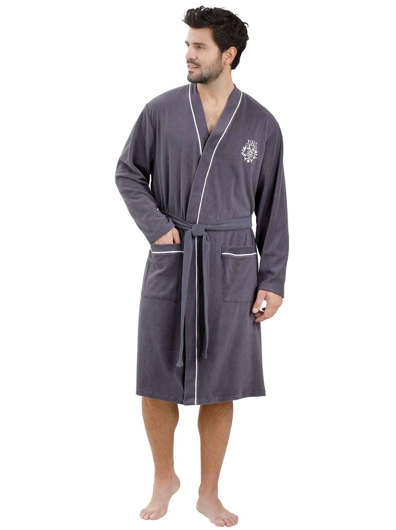 feel good Bademantel kaufen