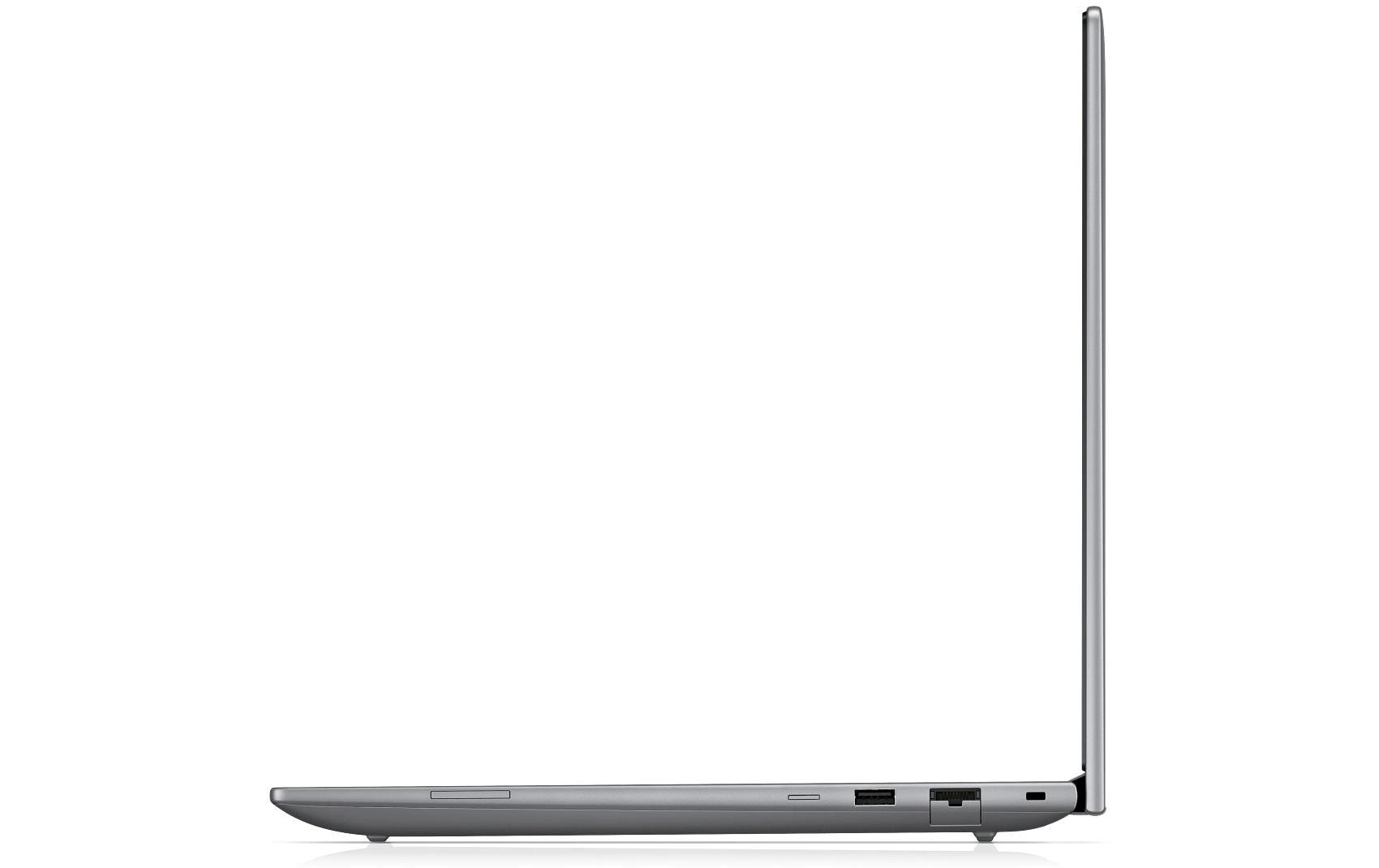 HP Notebook »X G1i C99QSET« 40,64 cm / 16 ″ Intel Core Ultra 7 1.000 GB SSD