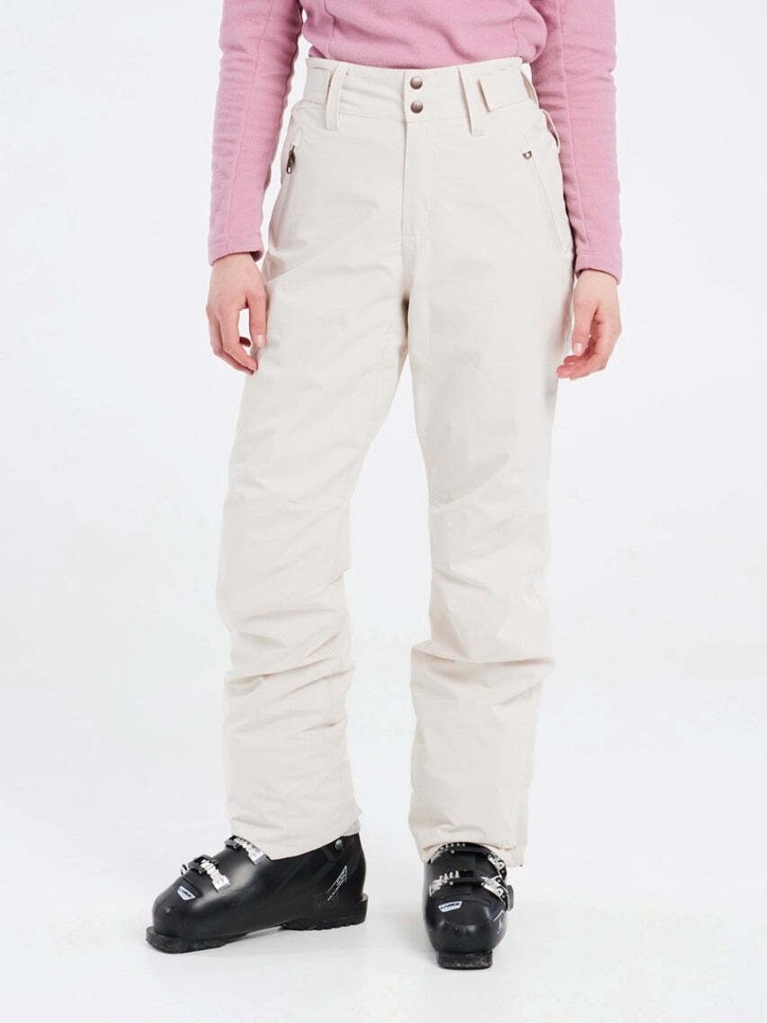 Protest Schneehose »Skihose CINNAMON«