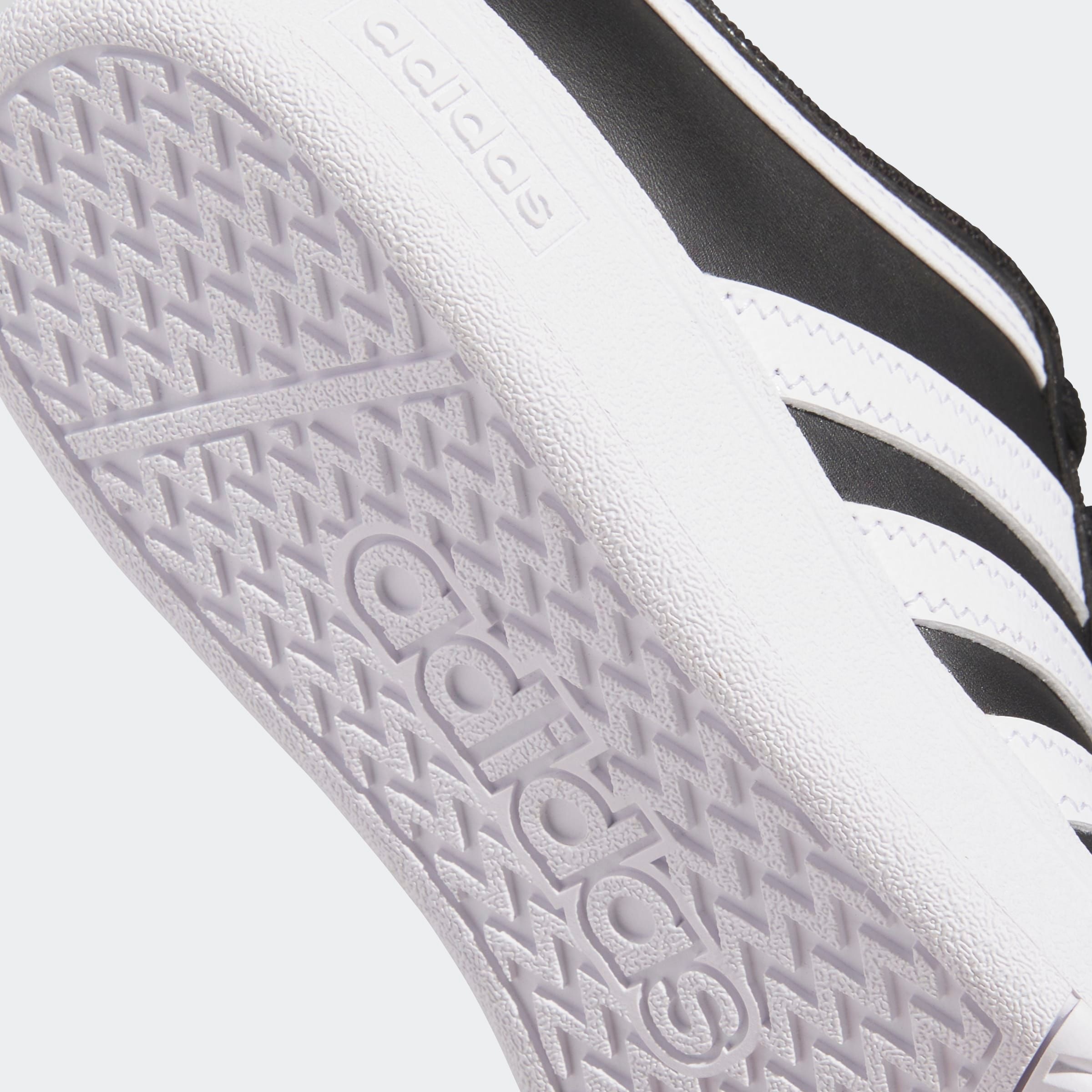 adidas Sportswear Sneaker »HOOPS 4.0«
