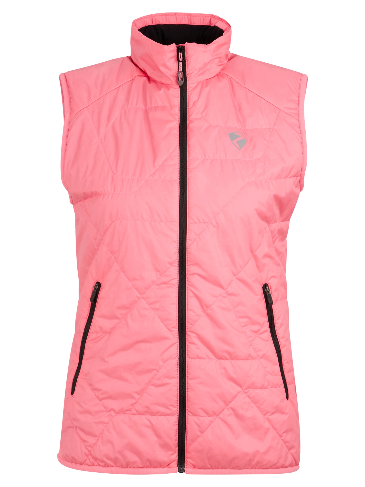 Ziener Gilet fonctionnel »NALIA-Z vest lady«