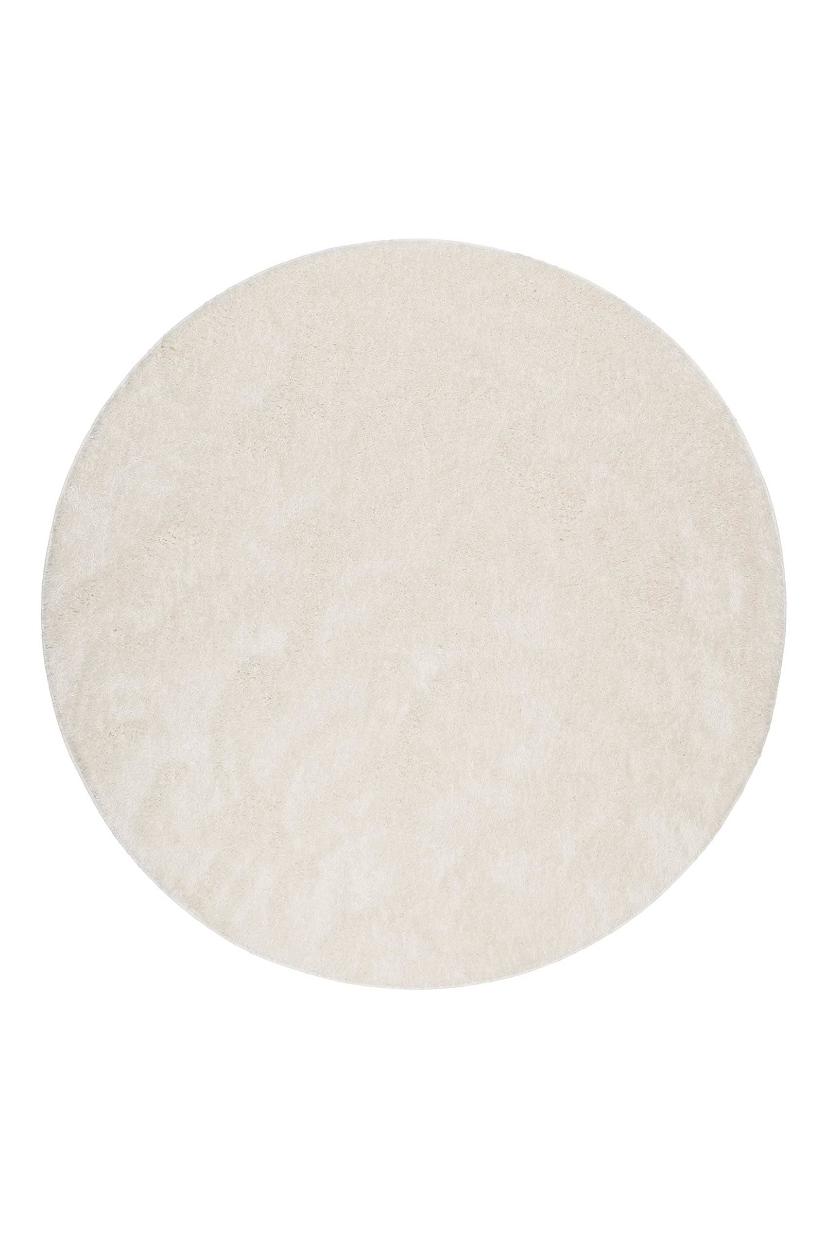 Image of Esprit Teppich "Swagger Shag" rund 30 mm Höhe Shaggy, flauschig, modern, getuftet, hochflor, Wohnzimmer, stylisch