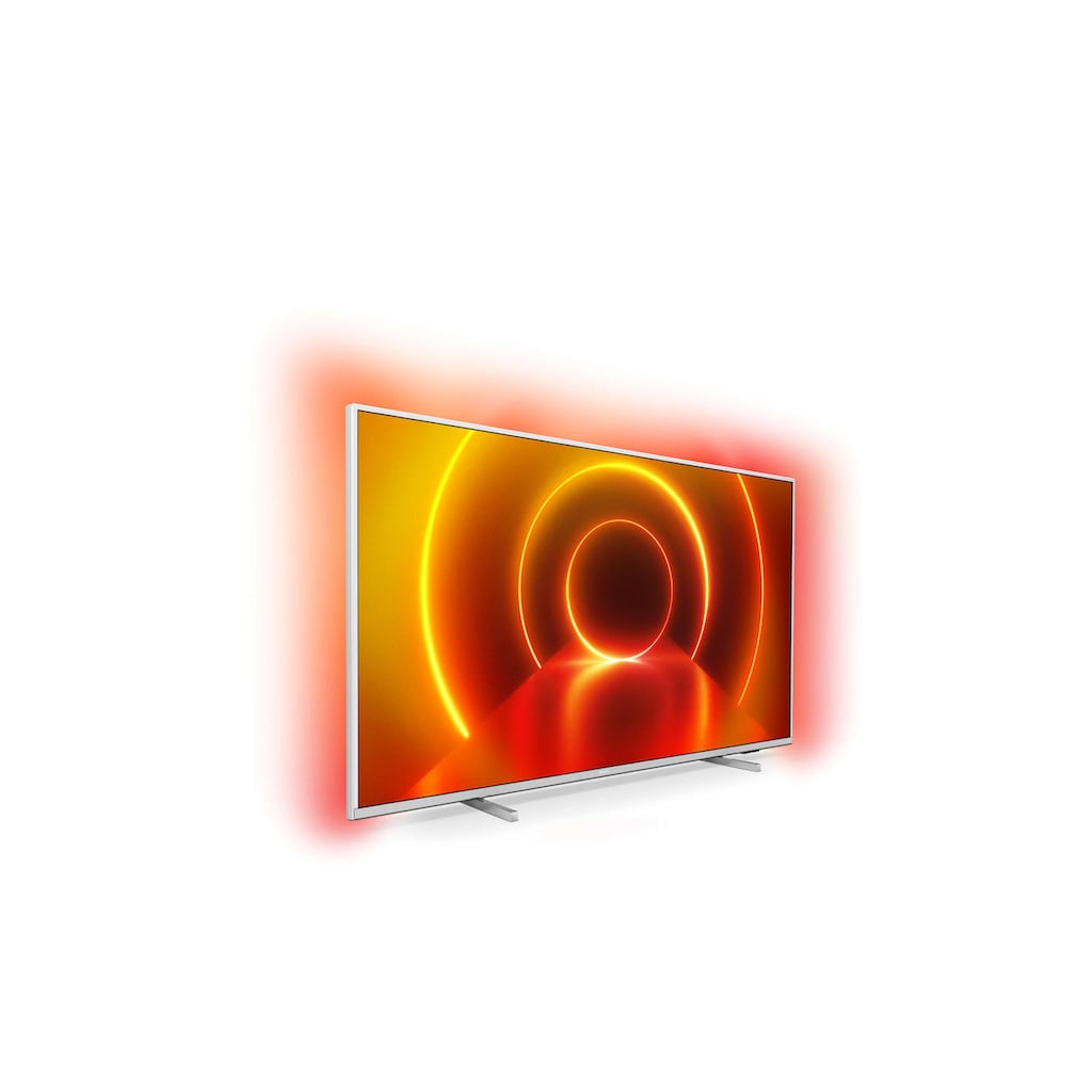 Philips LED-Fernseher »70PUS7855/12«, 177,8 cm/70 Zoll