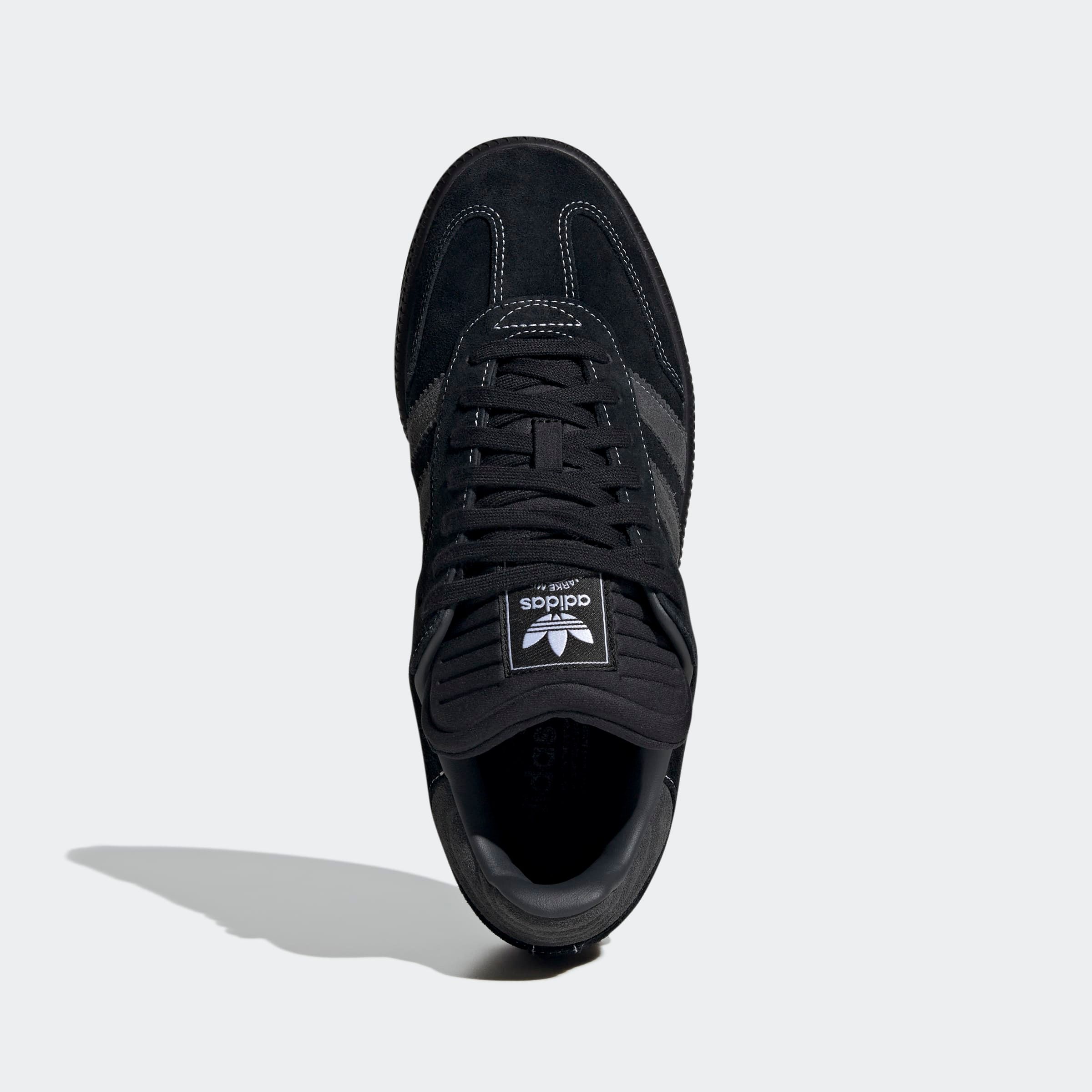adidas Originals Sneaker »SAMBA XLG«