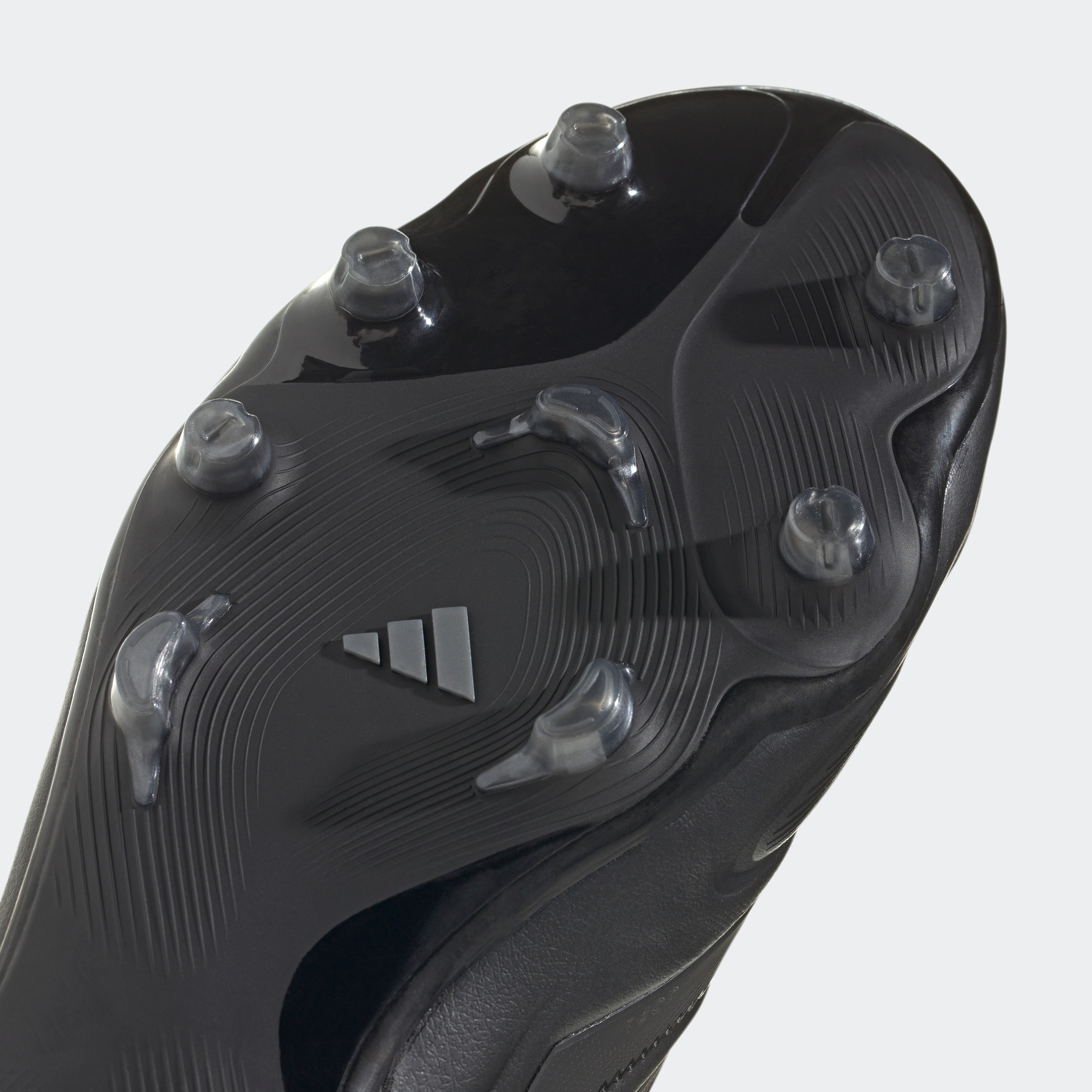 adidas Performance Fussballschuh »COPA PURE 3 PRO FG«