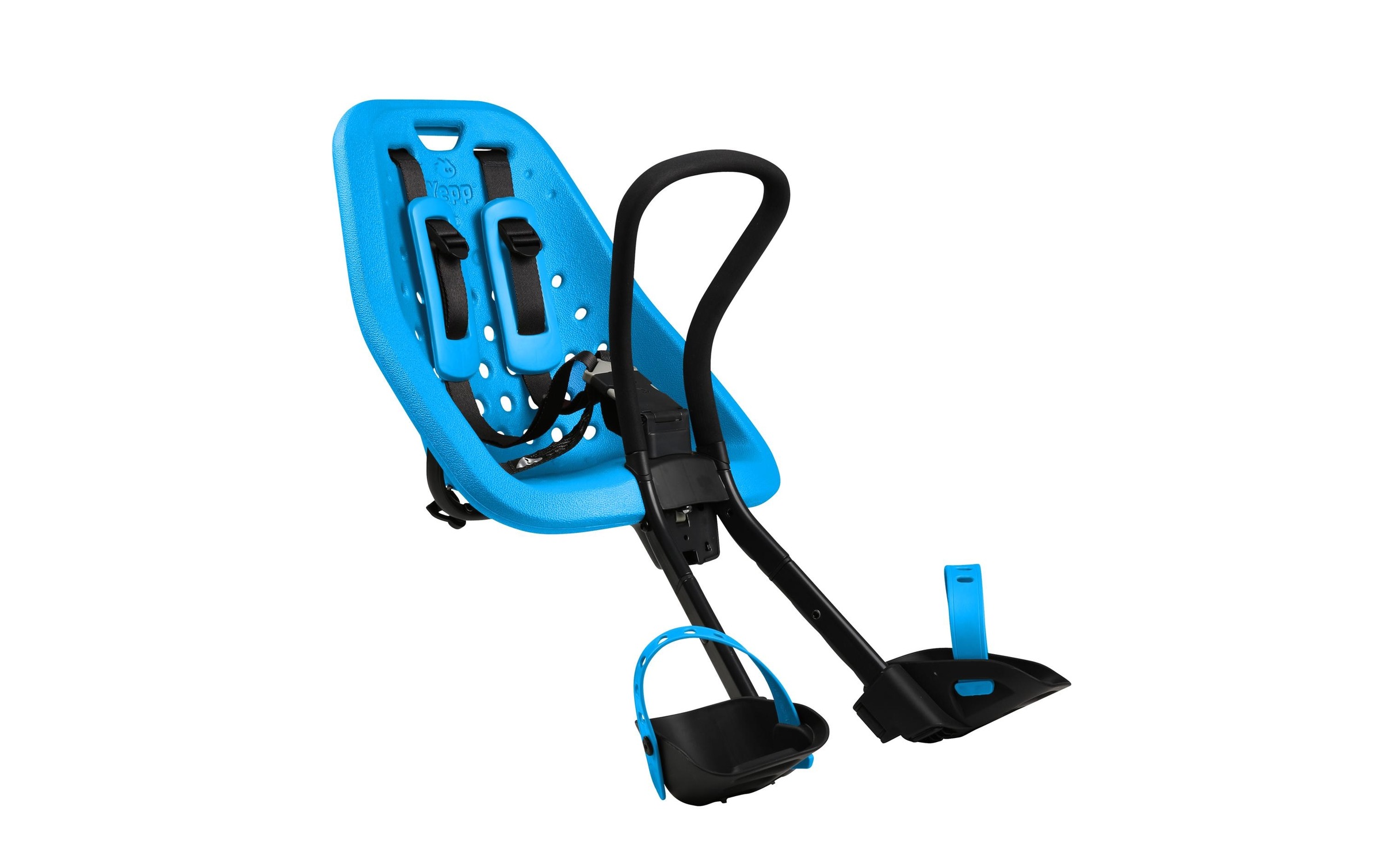 Image of Thule Fahrradkindersitz »Yepp Mini« bei Ackermann Versand Schweiz