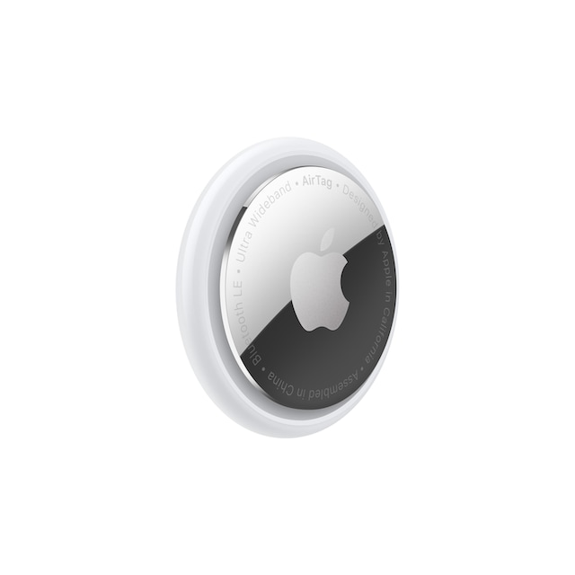 ♕ Apple Schlüsselanhänger »1er-Pack« versandkostenfrei bestellen