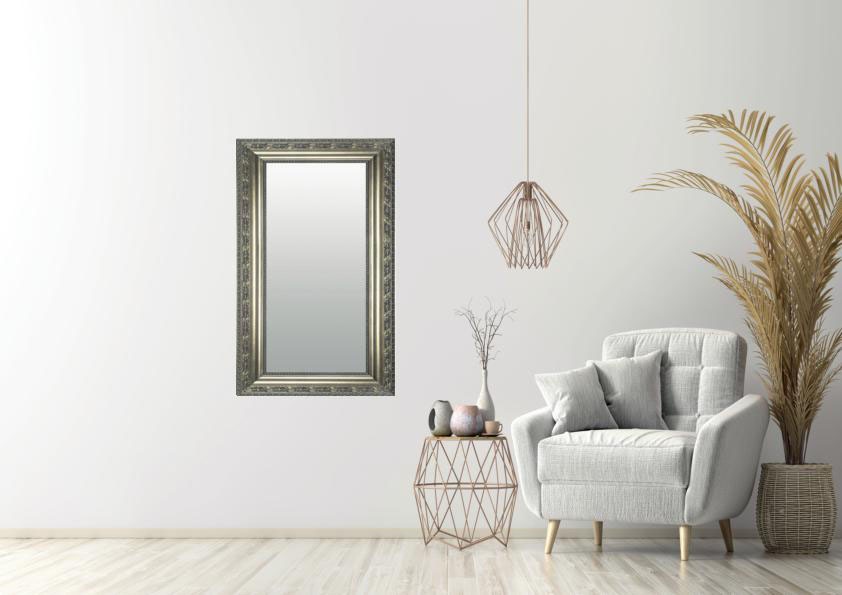 Image of Lenfra Dekospiegel »Cleo«, (1 St.) bei Ackermann Versand Schweiz