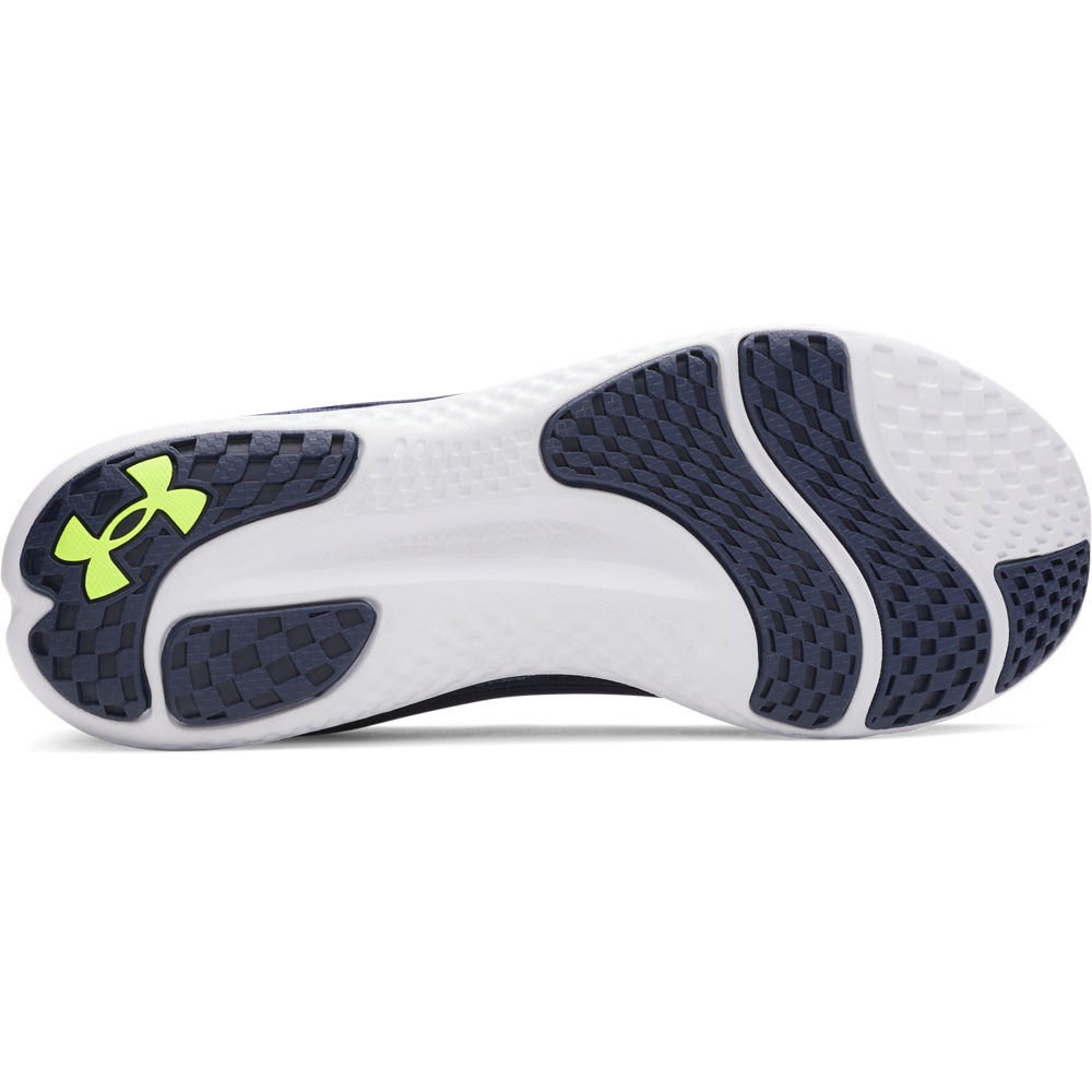 Under Armour® Laufschuh »UA Charged Speed Swift«