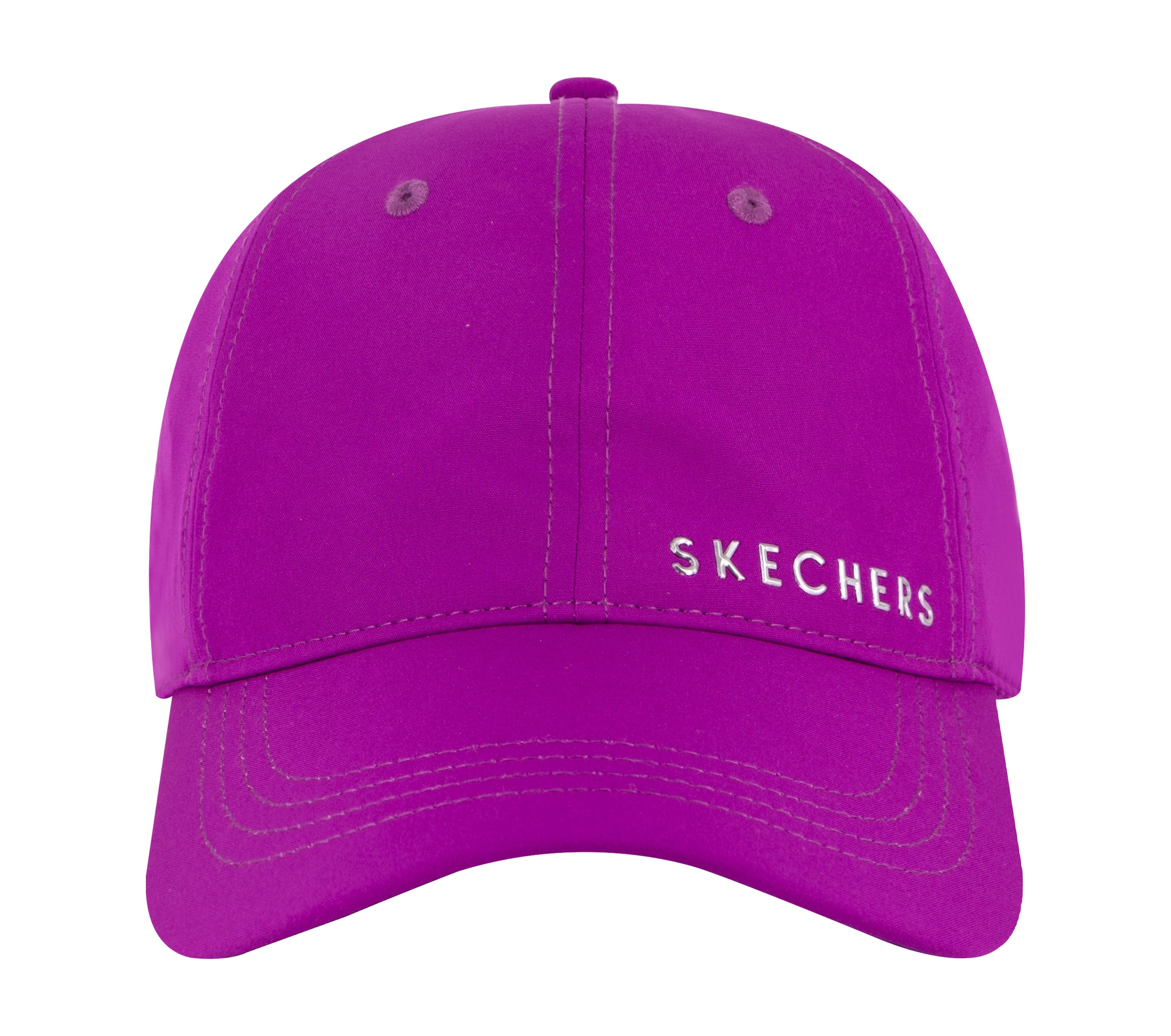 Skechers Baseball Cap