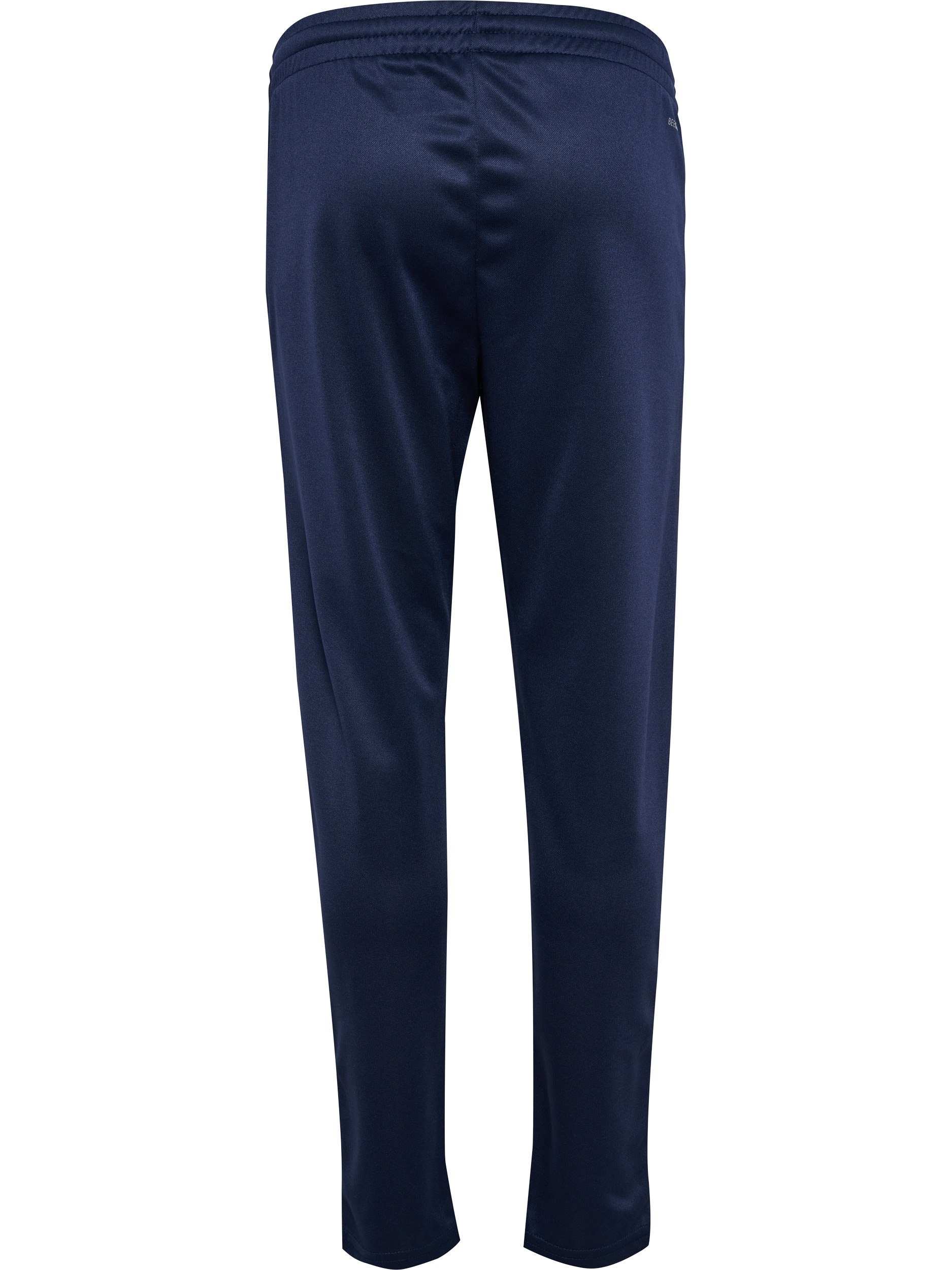 hummel Pantalon de survêtement »HMLESSENTIAL TRAINING PANTS KIDS«  avec technologie BEECOOL®, en matière interlock
