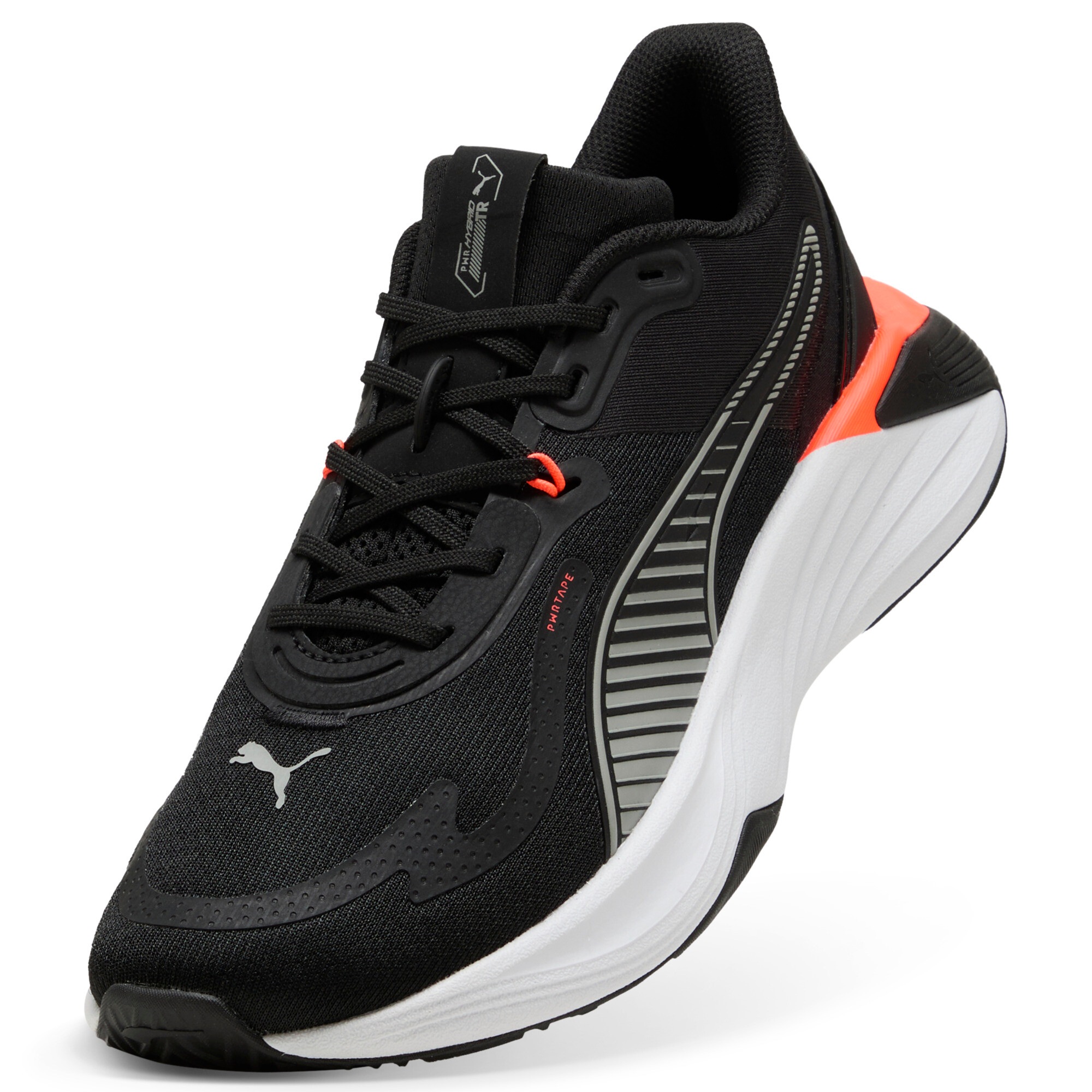 PUMA Trainingsschuh »PWR HYBRID TR«