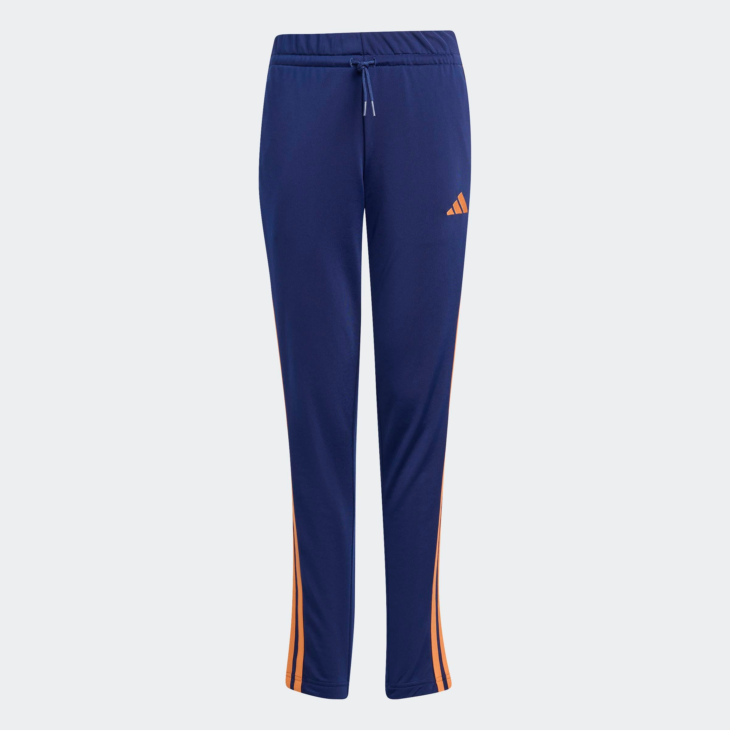 adidas Sportswear Trainingsanzug »ESSENTIALS CLIMACOOL KIDS« 2 tlg.