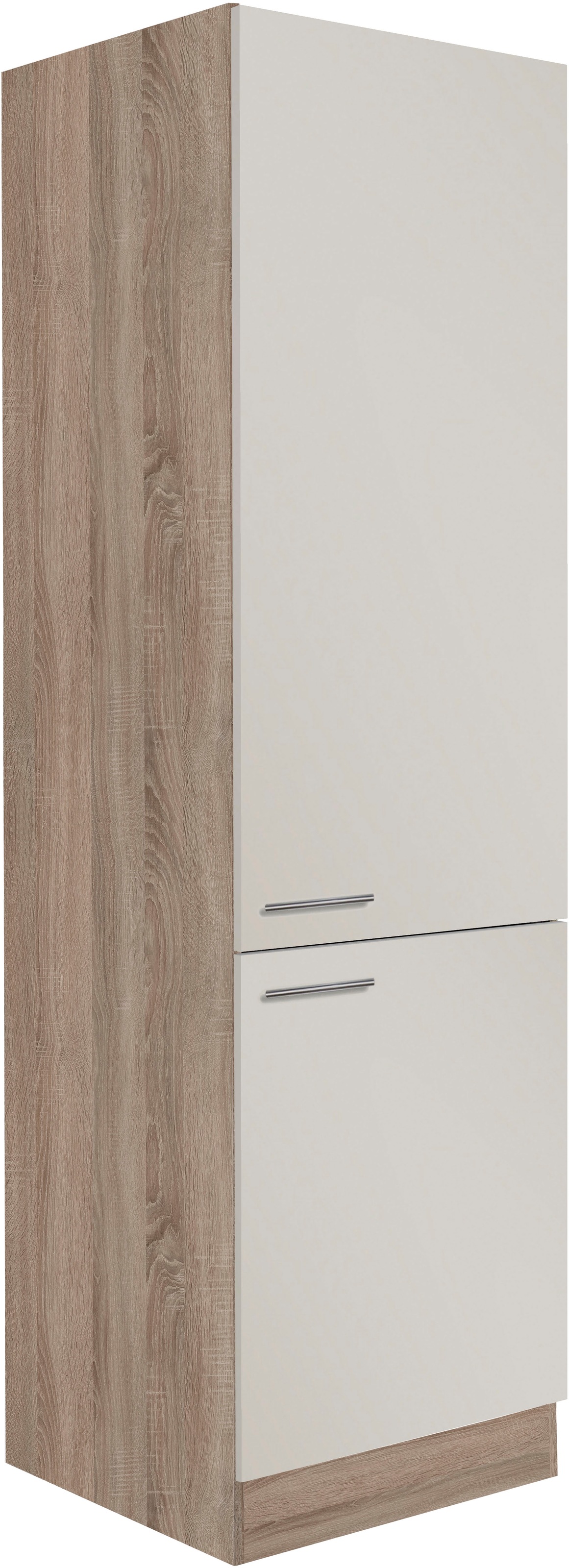 Image of OPTIFIT Hochschrank »Elm«, zur Schuhaufbewahrung, Breite 60 cm bei Ackermann Versand Schweiz