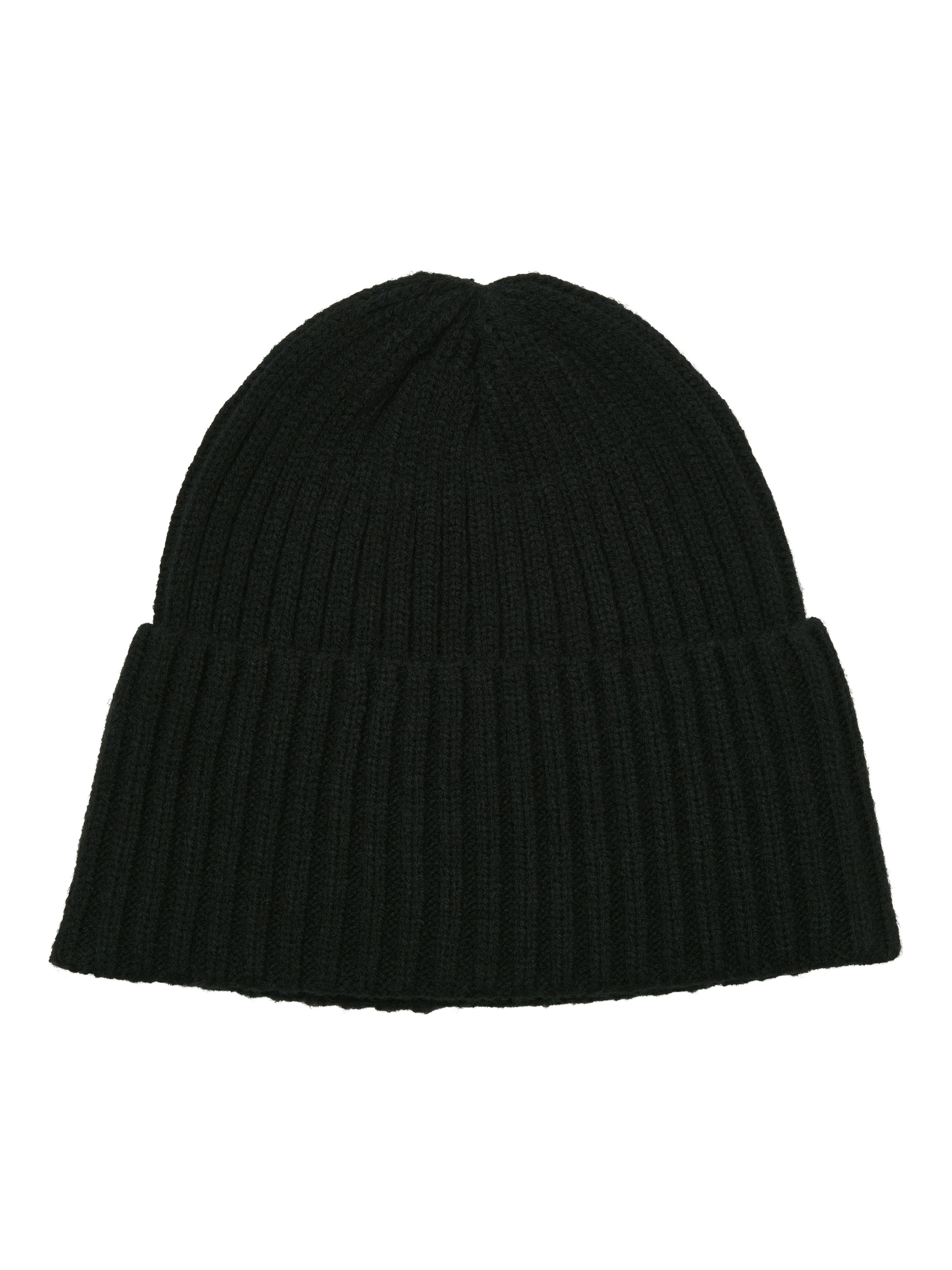 Jack & Jones Bonnet »JACATLAS BEANIE LN«