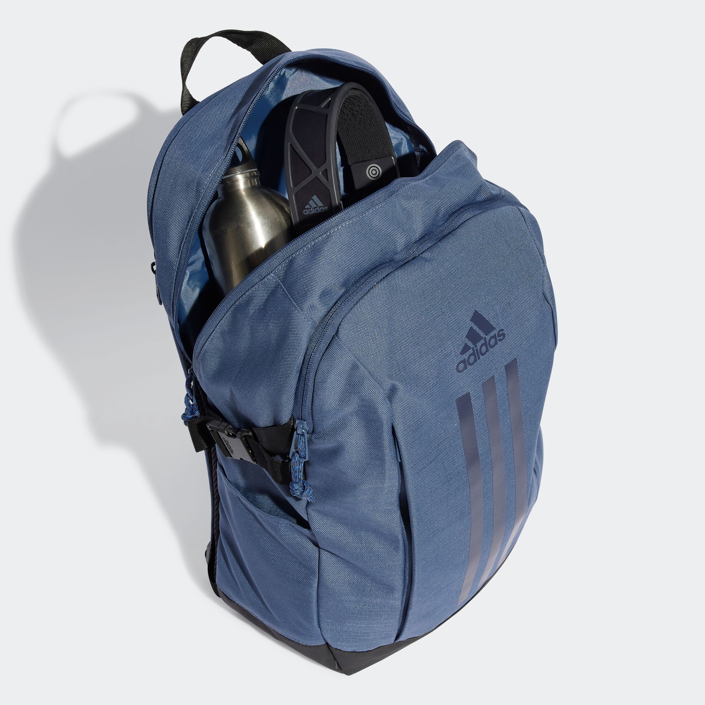 adidas Performance Rucksack »POWER VII«