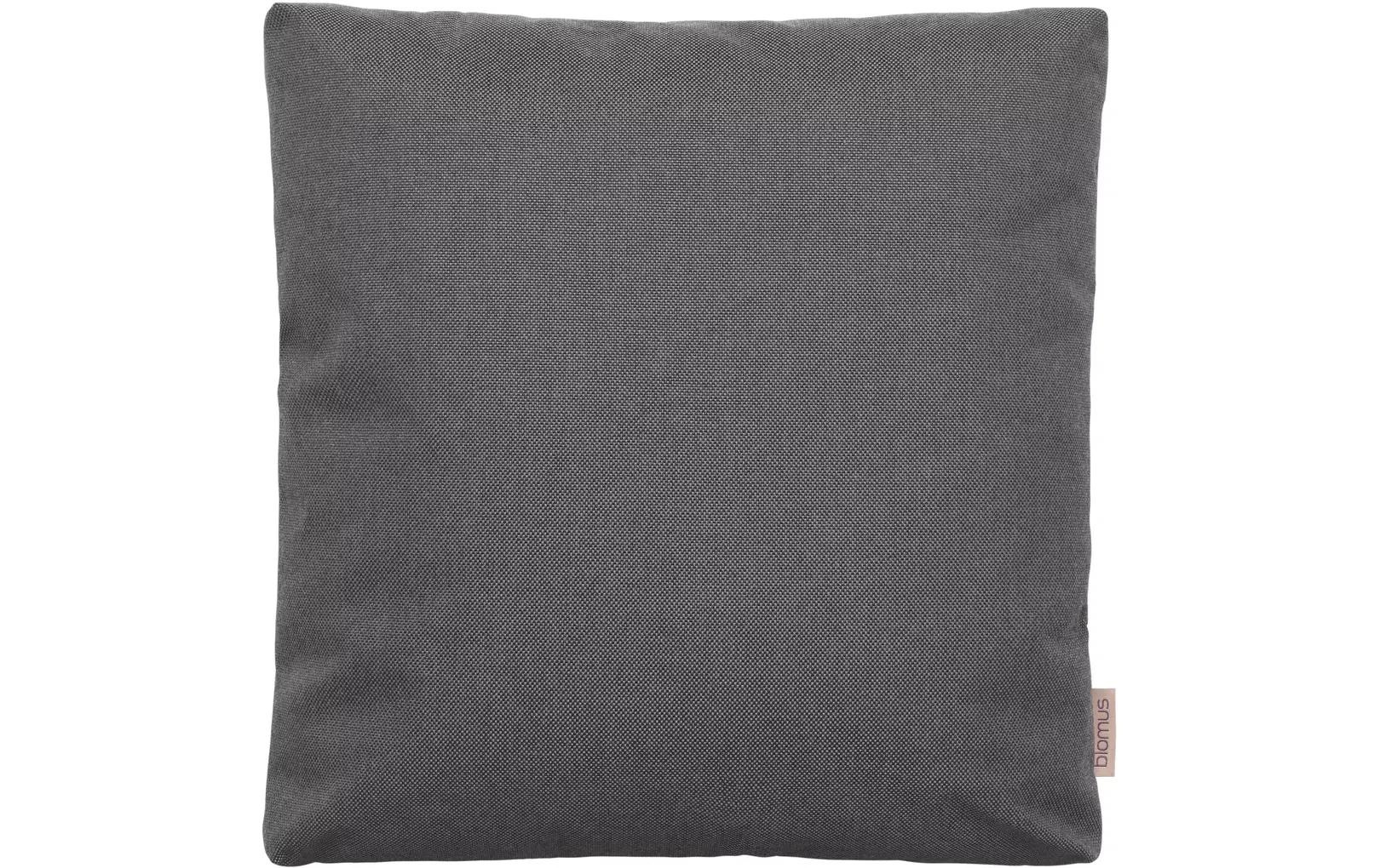 BLOMUS Dekokissen "STAY 45 x 45 cm"