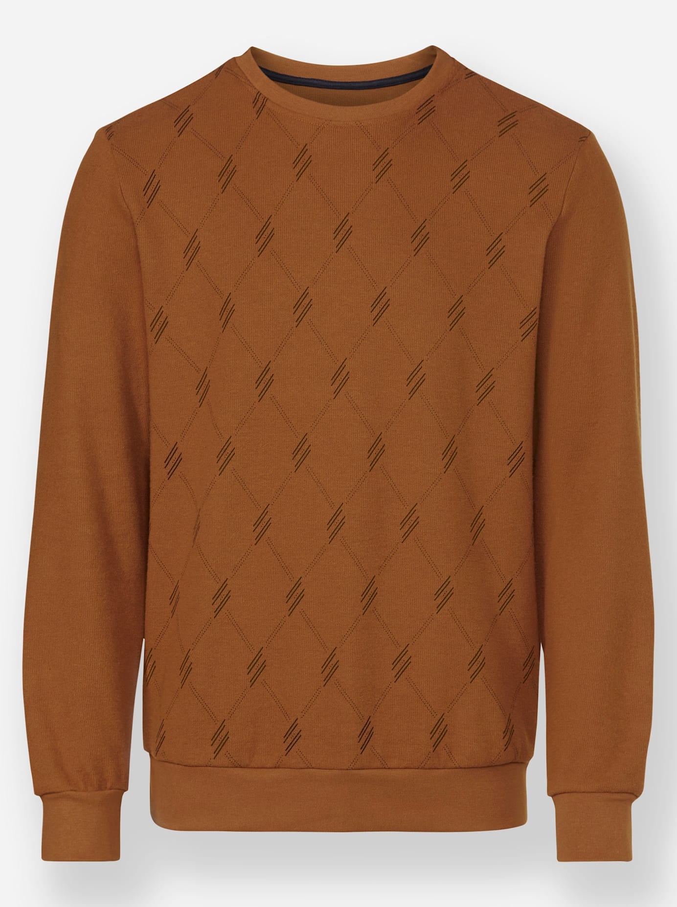 Marco Donati Sweatshirt