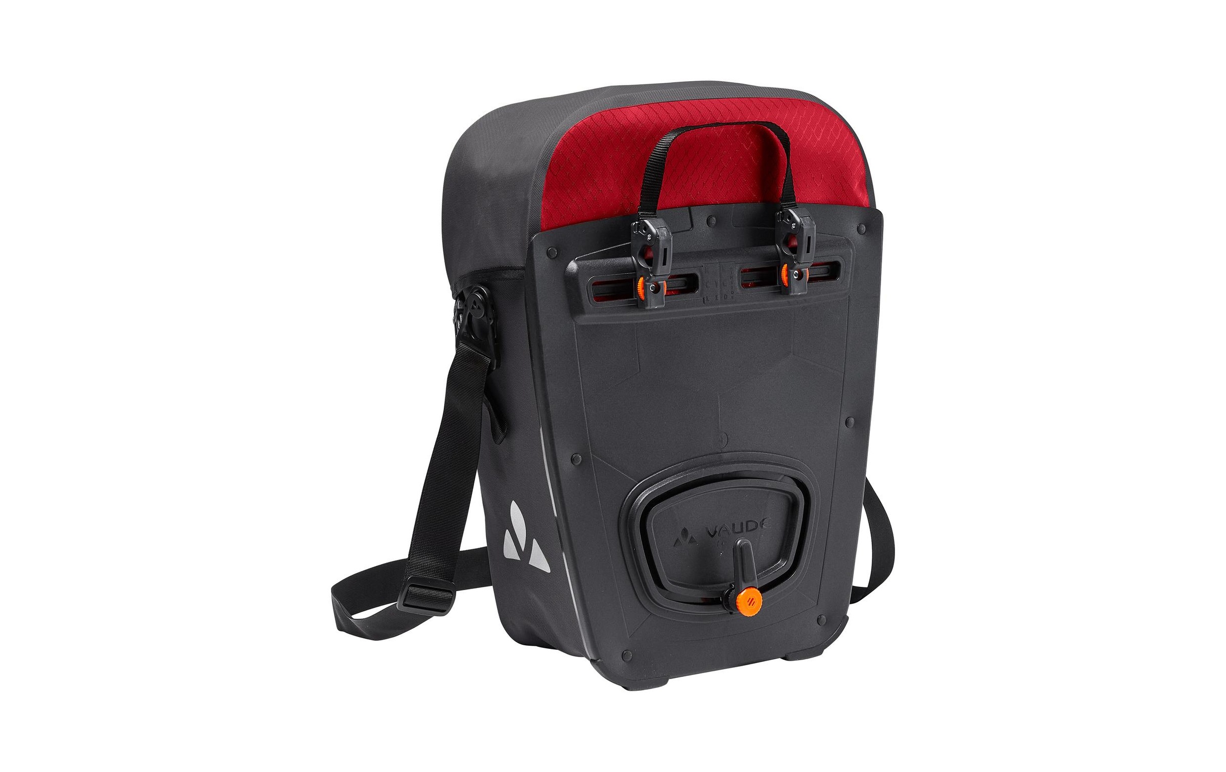 VAUDE Sacoche de vélo »Aqua Back Pro Single«
