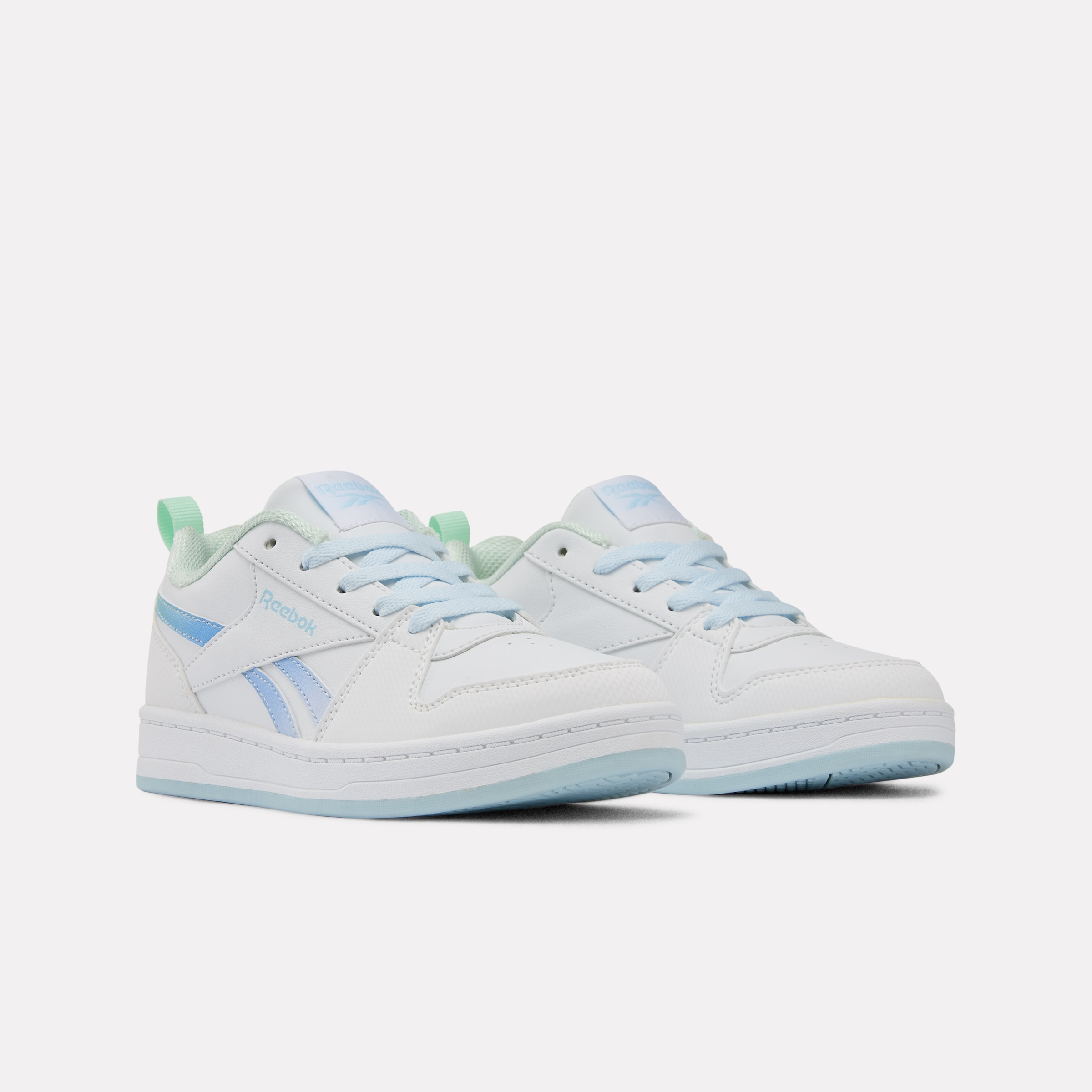 Reebok Classic Sneakers »REEBOK ROYAL PRIME 2.0«