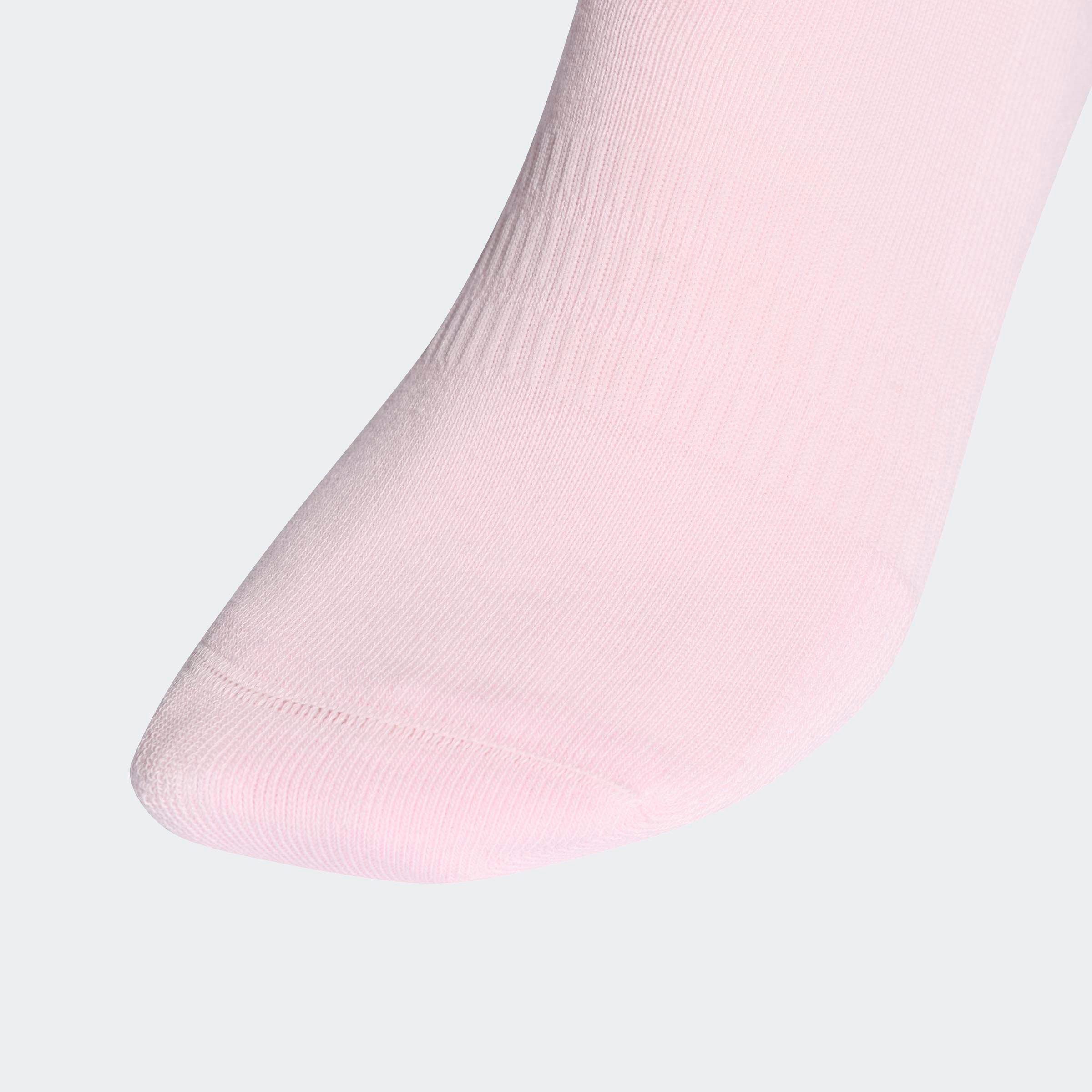 adidas Performance Funktionssocken »CUSHIONED CREW 6ER-PACK« 6 Paar tlg.