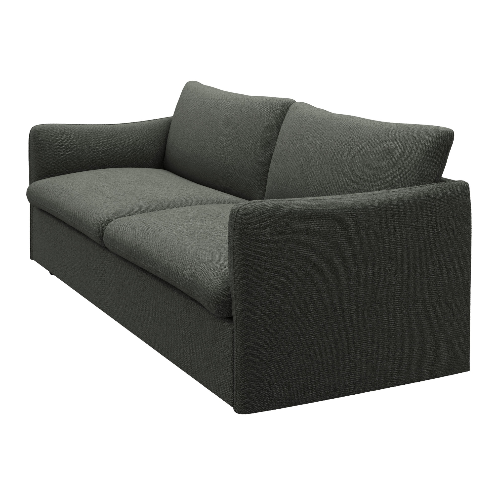 ♕ andas 2-Sitzer »Imatra«, in Form, versandkostenfrei unterschiedliche auf verfügbar attraktiver Sofakombinationen