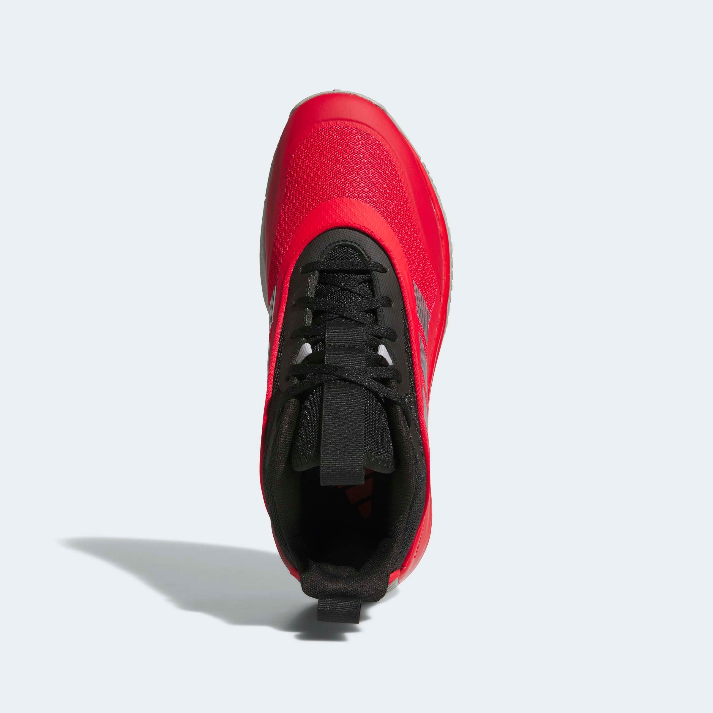 adidas Sportswear Chaussure de basket »OWNTHEGAME 3.0«