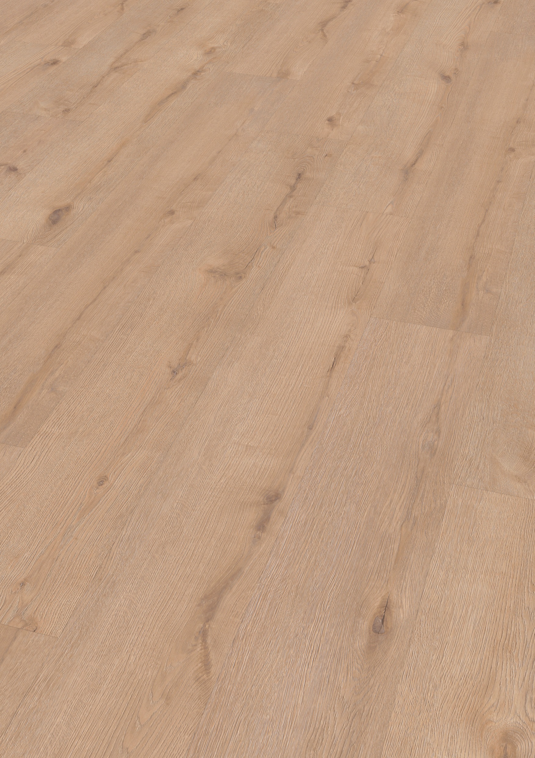 Image of ter Hürne Vinylboden »Eiche Lübeck«, 220 x 21,7 x 0,91 cm, 2,86 m² bei Ackermann Versand Schweiz