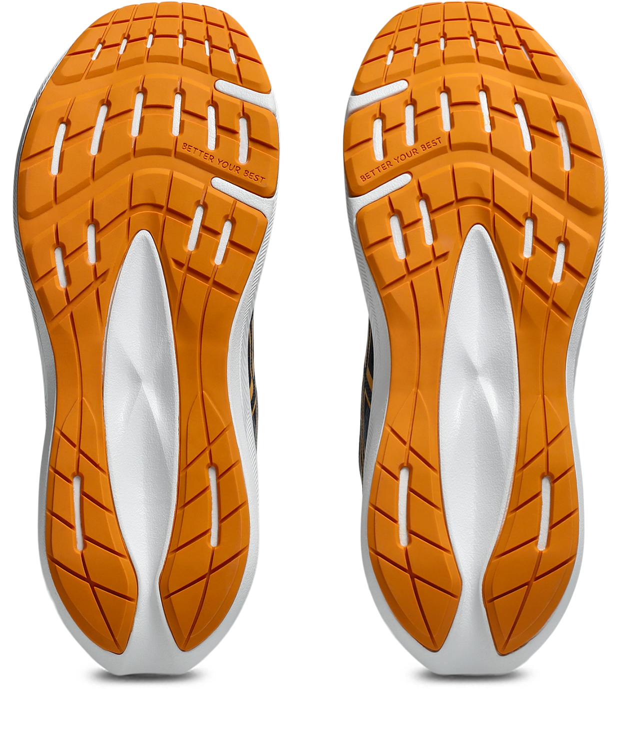 Asics Chaussure de course »PATRIOT 14 GS«  pour enfants et adolescents