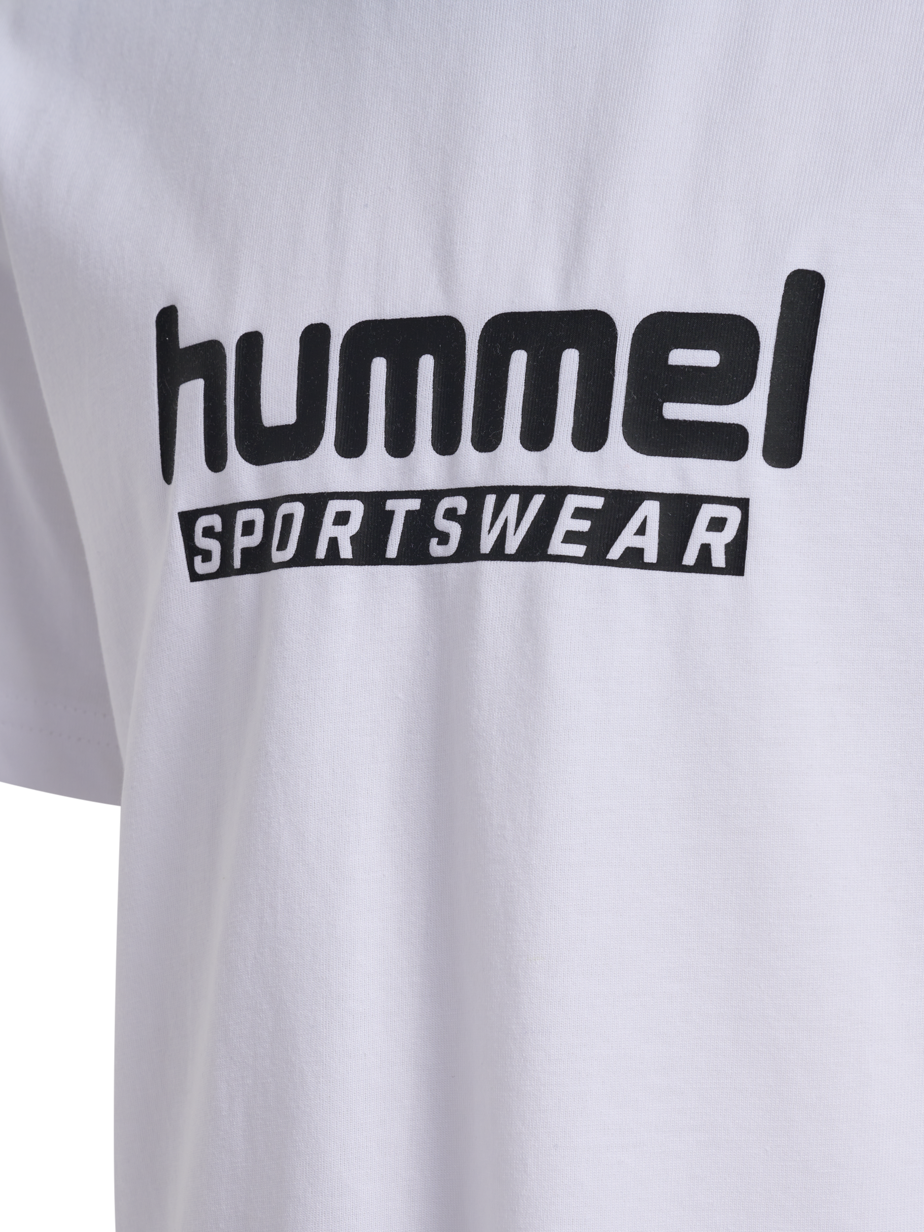 hummel T-Shirt 1 Stk. tlg.